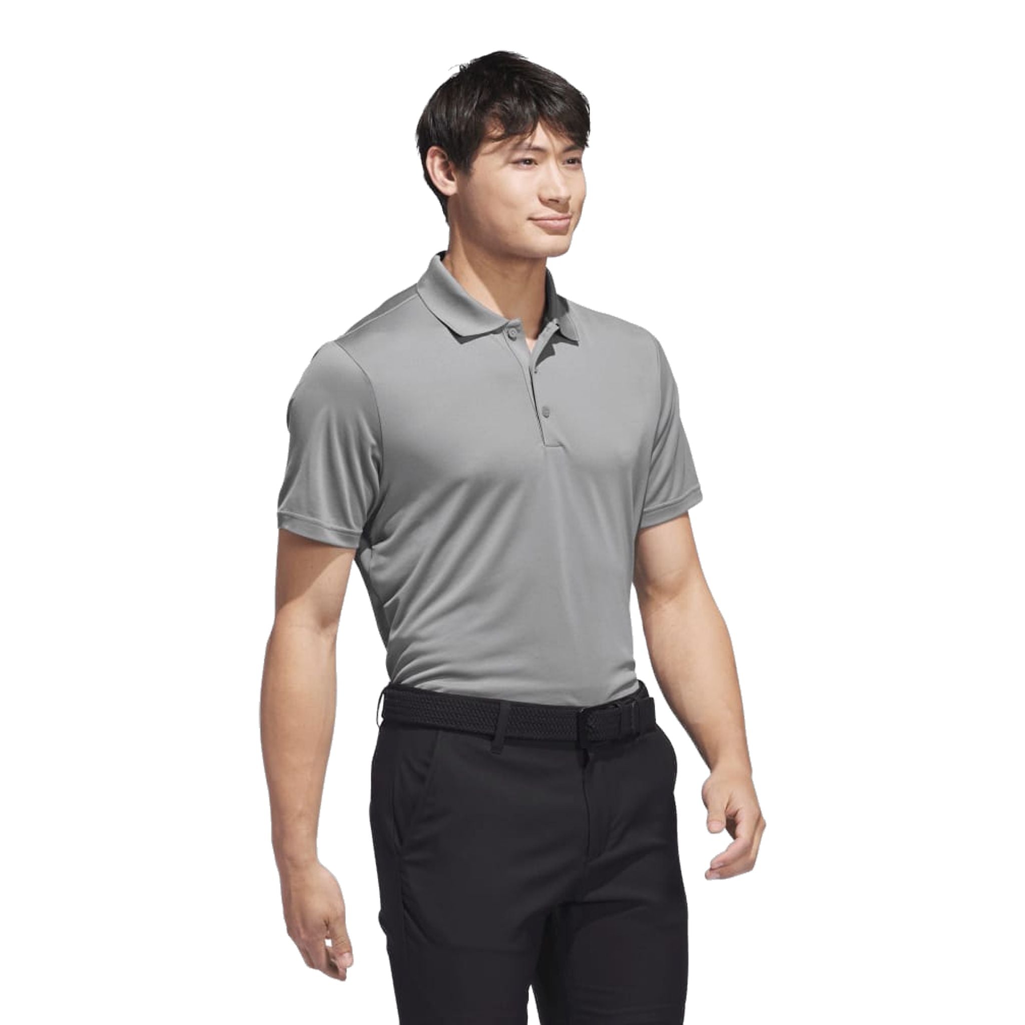 Adidas Performance Polo Herren