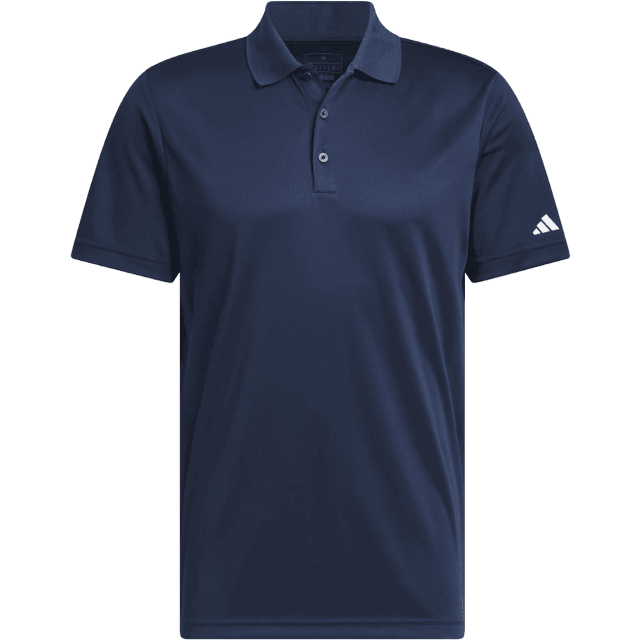 Adidas Performance Polo Herren