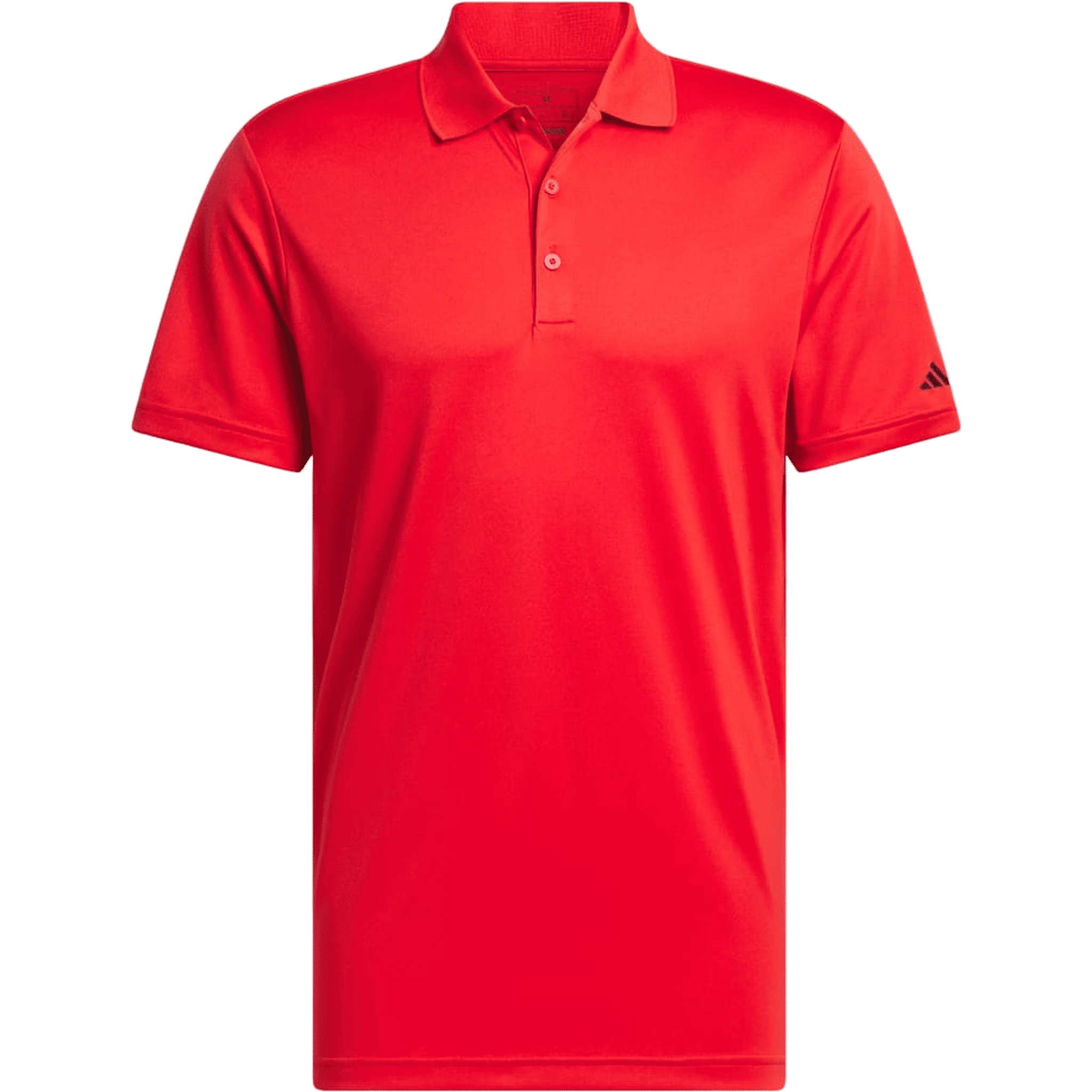 Adidas Performance Polo Herren