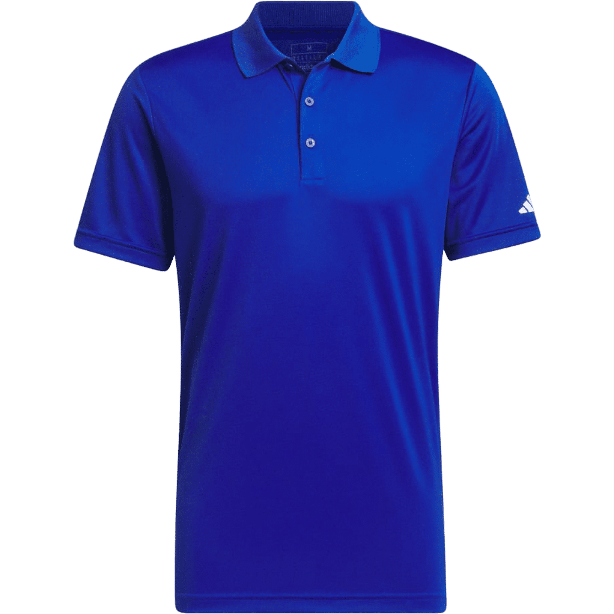 Adidas Performance Polo Herren
