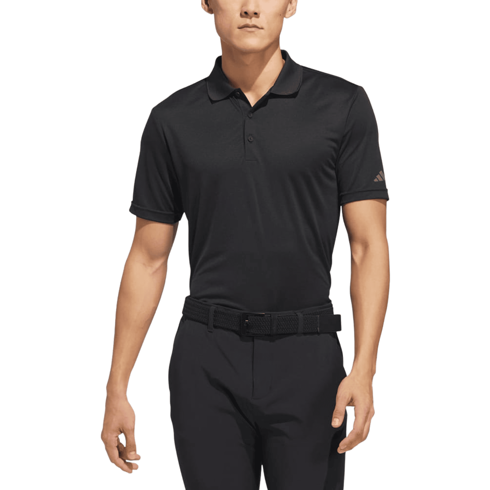 Adidas Performance Polo Herren