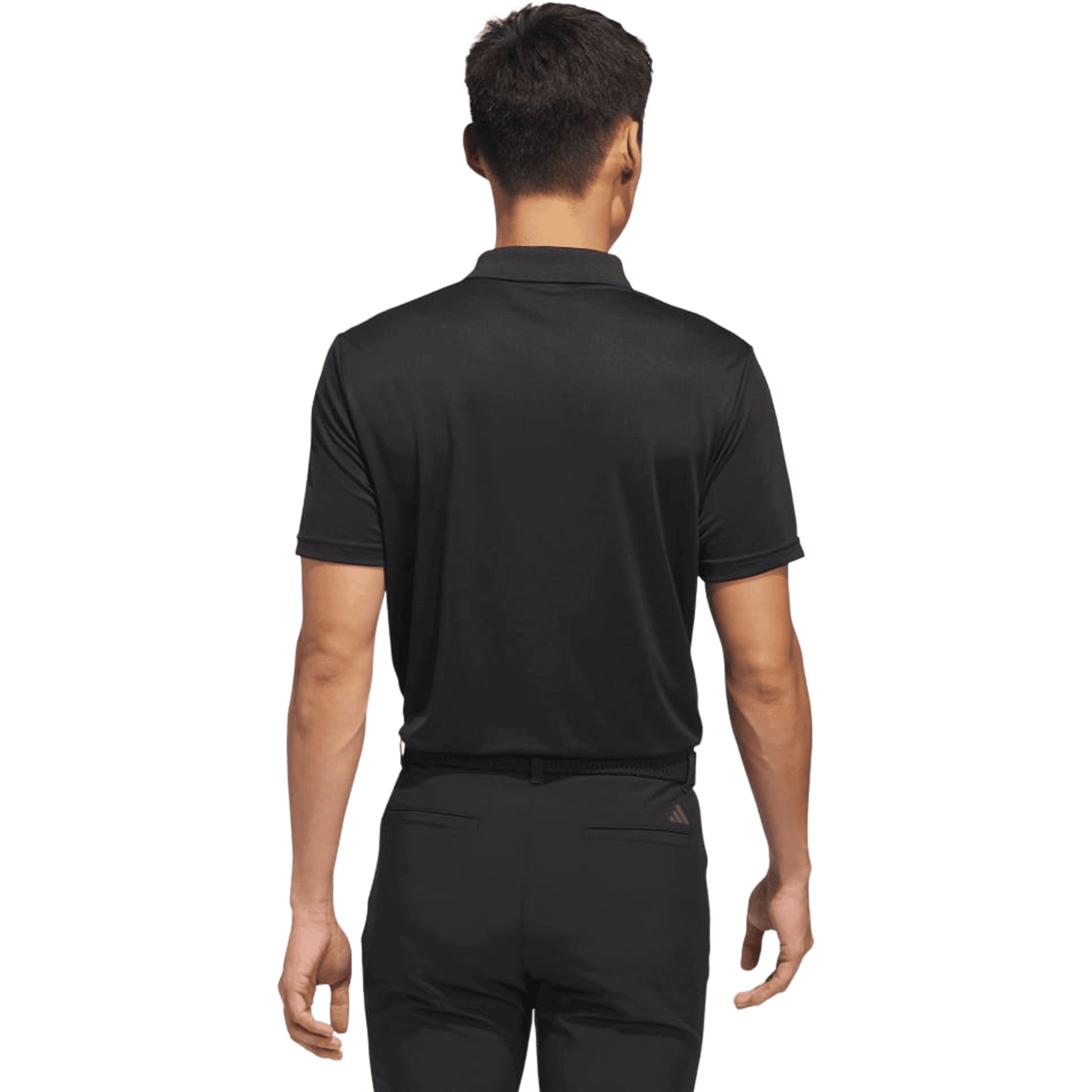 Adidas Performance Polo Herren