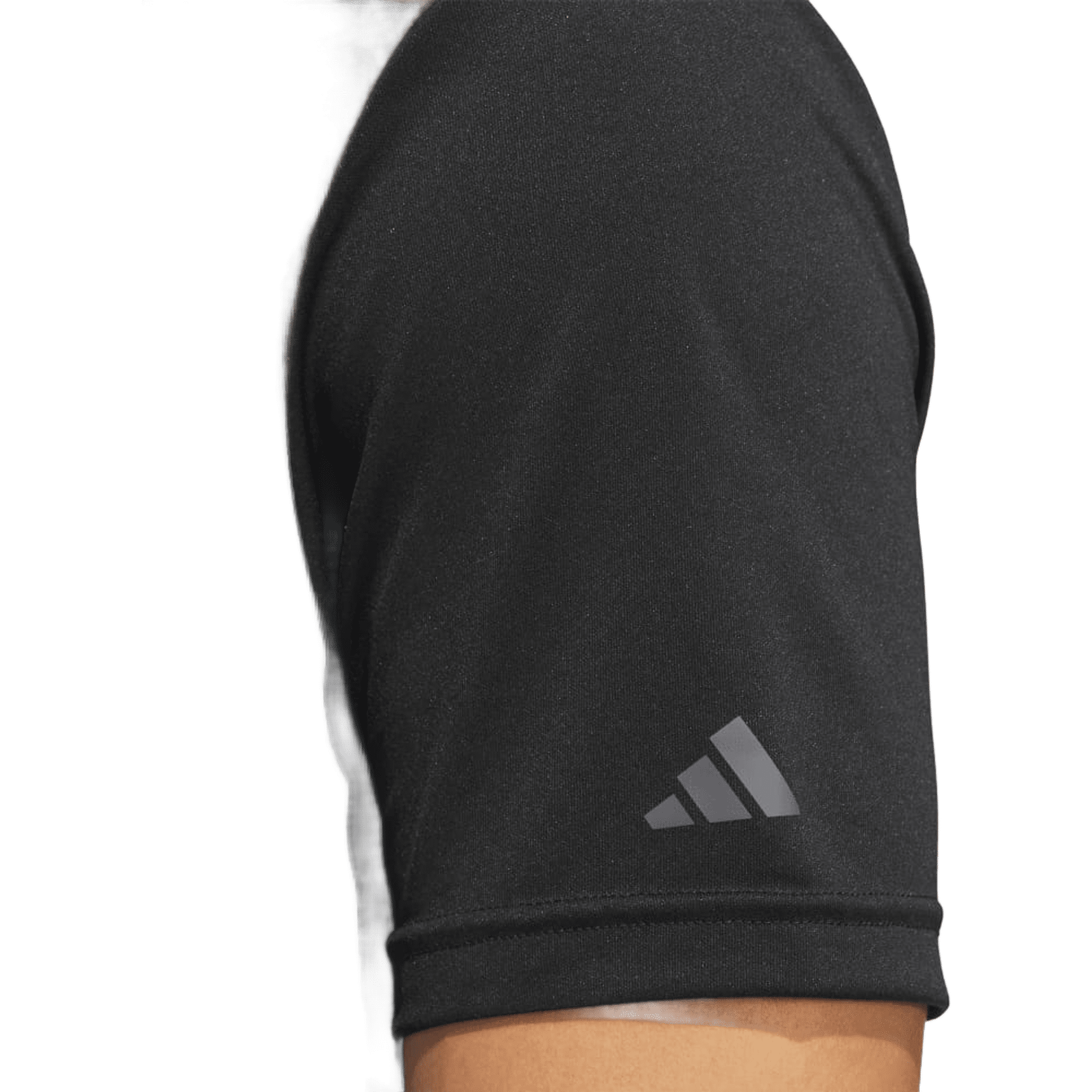 Adidas Performance Polo Herren