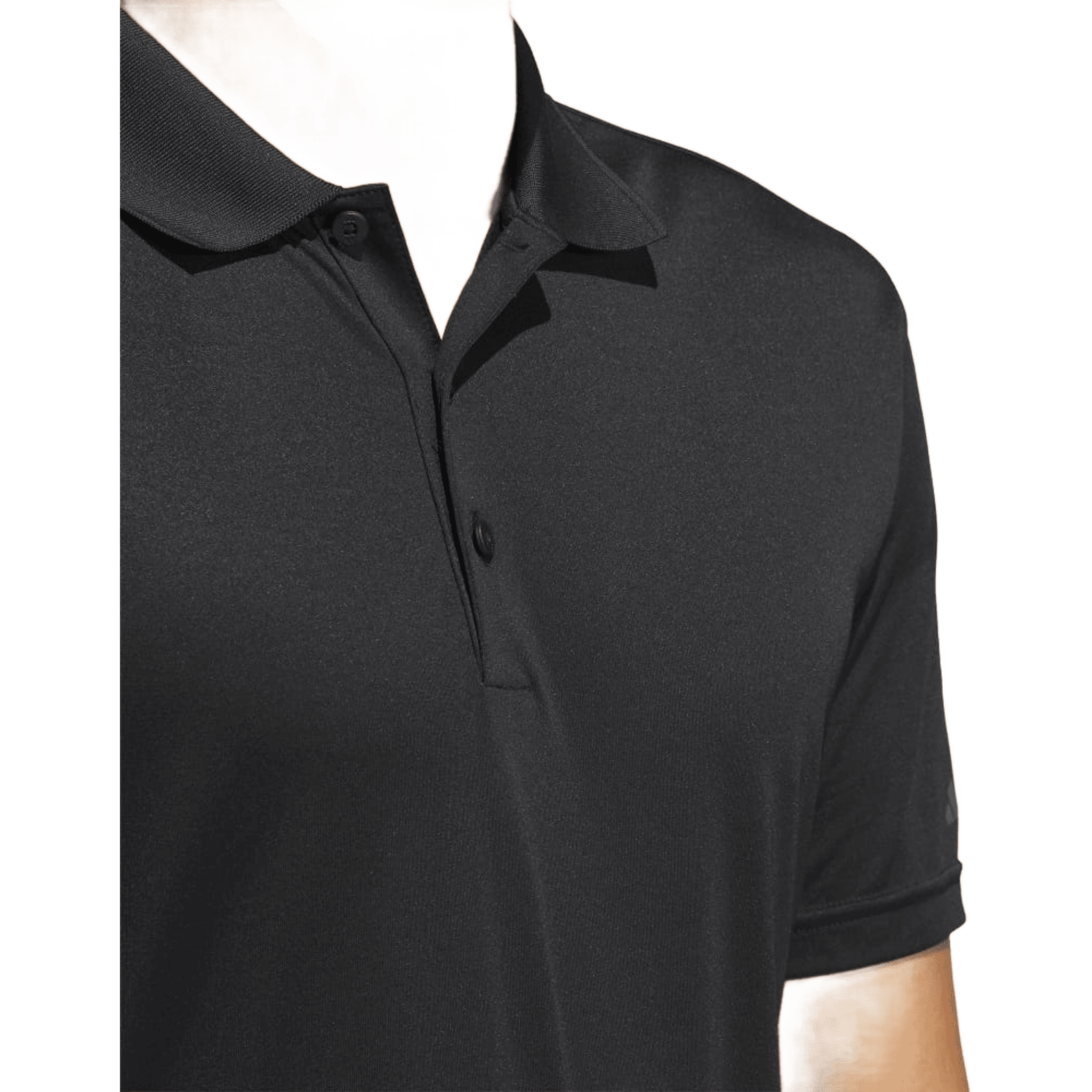 Adidas Performance Polo Herren