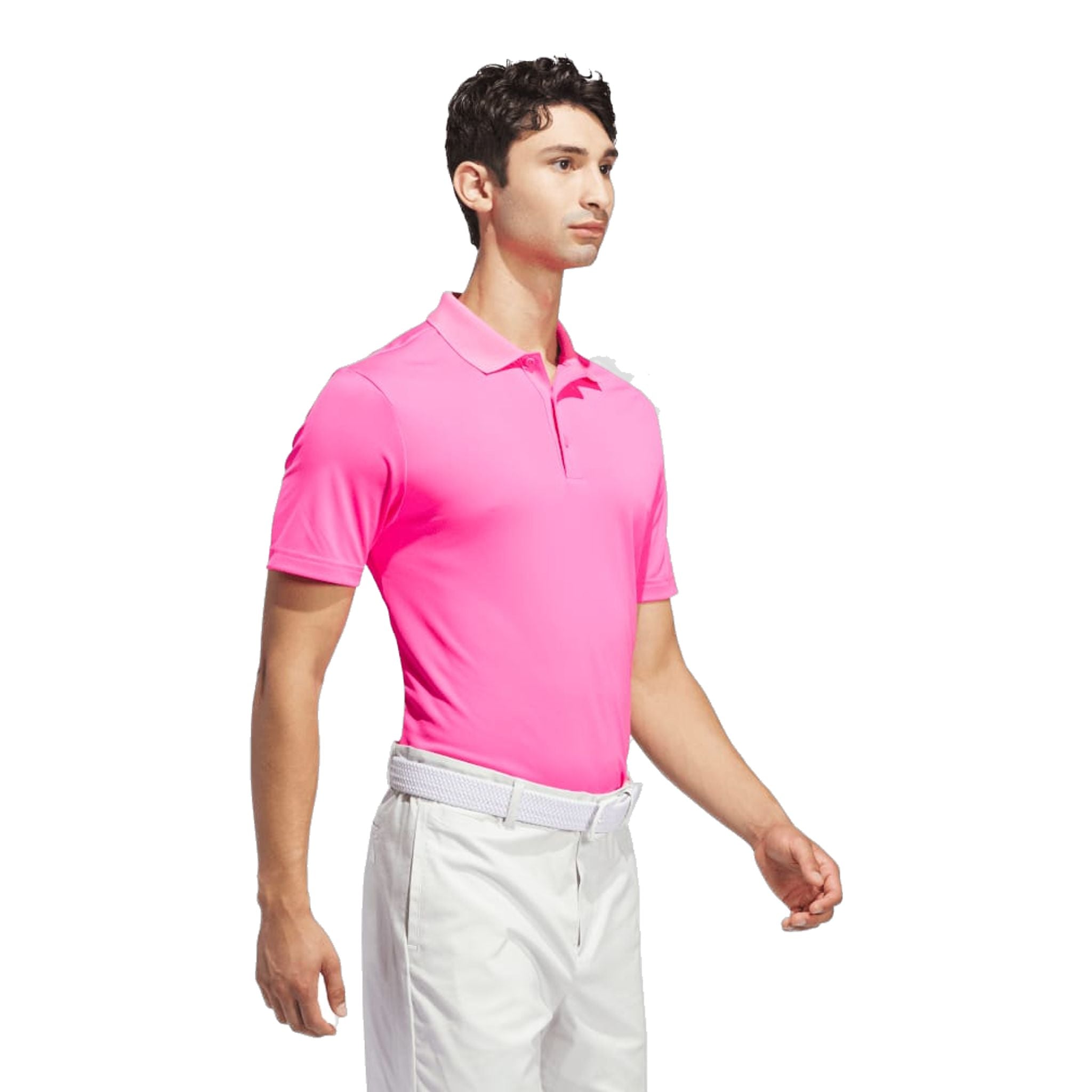 Adidas Performance Polo Herren