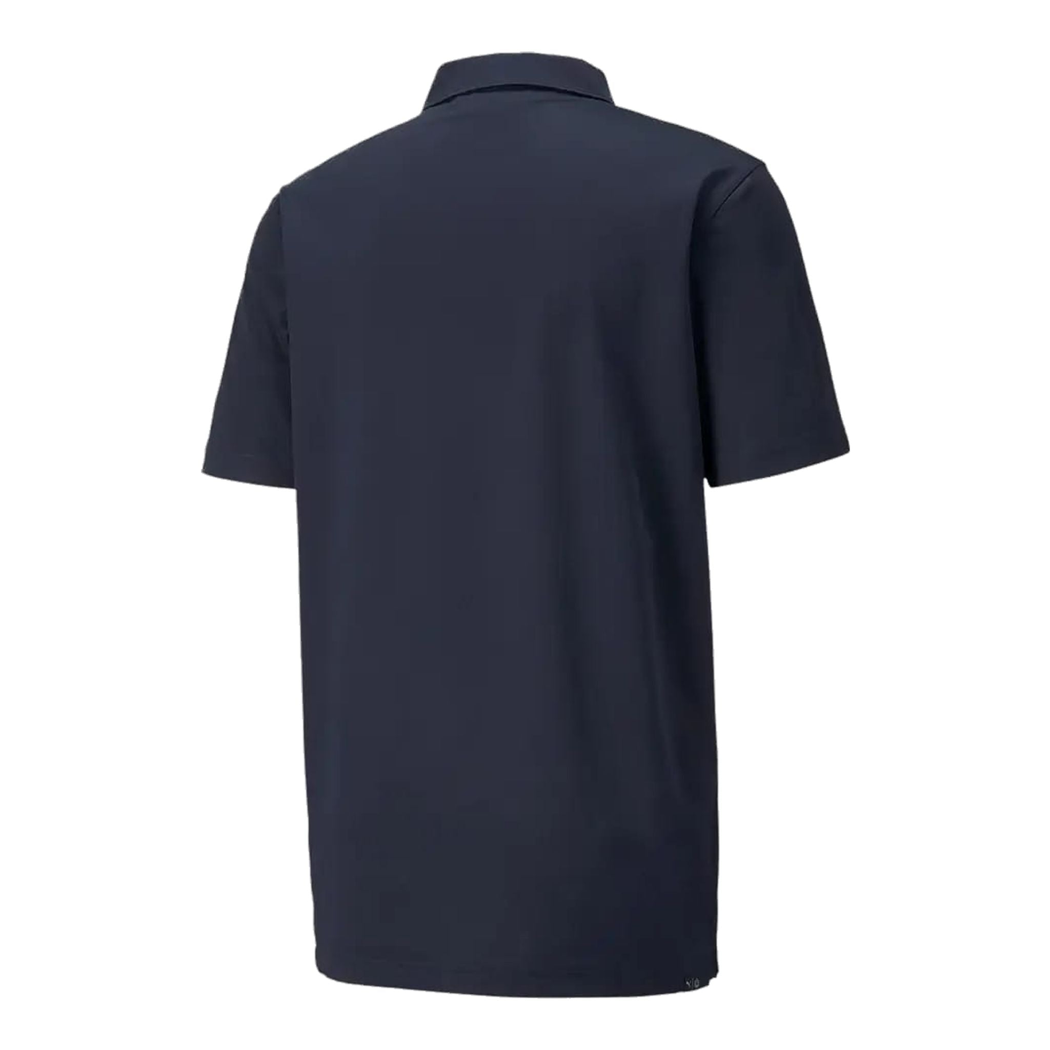 Puma Gamer Poloshirt Herren