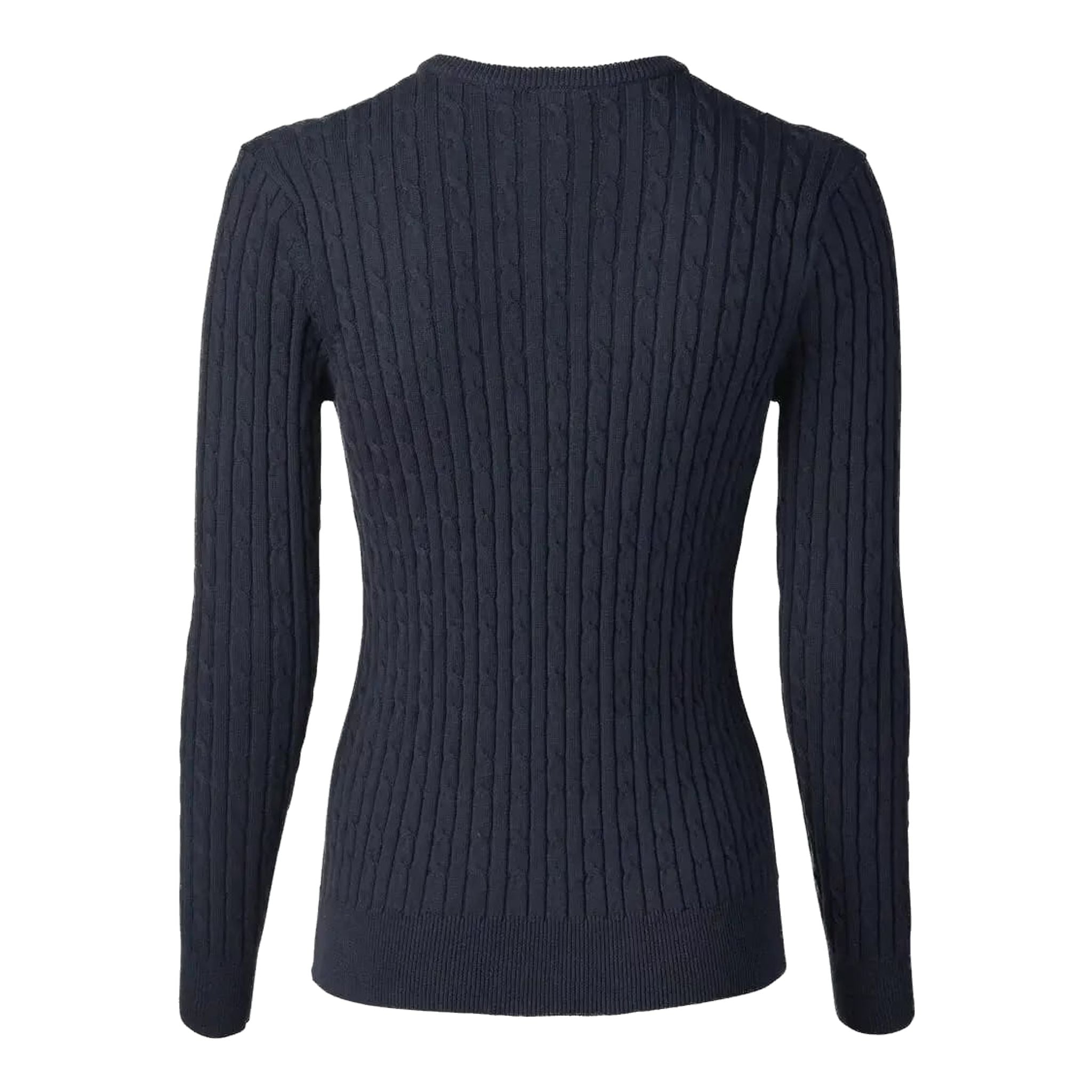 Daily Sports Madelene Pullover Damen