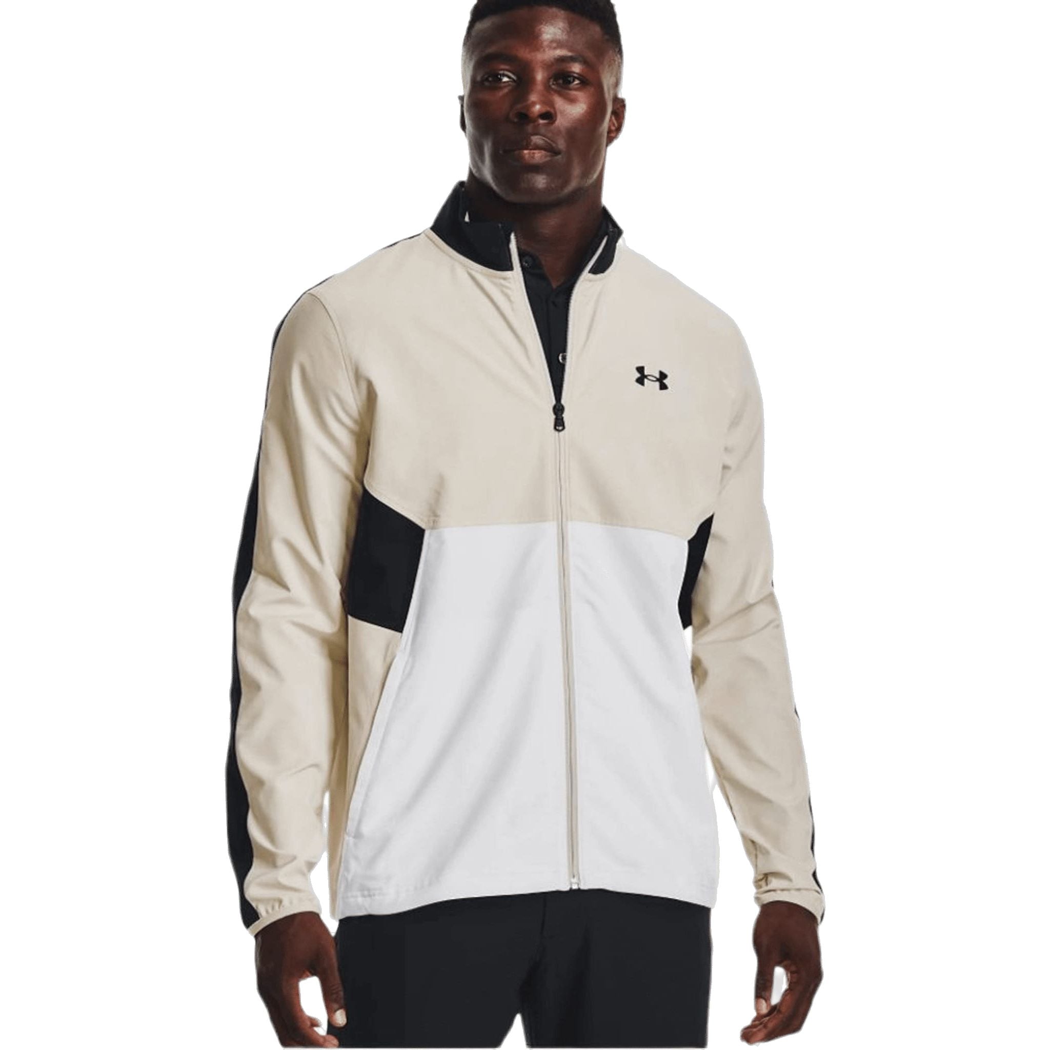 Under Armour Storm Windstrike Windbreaker Herren