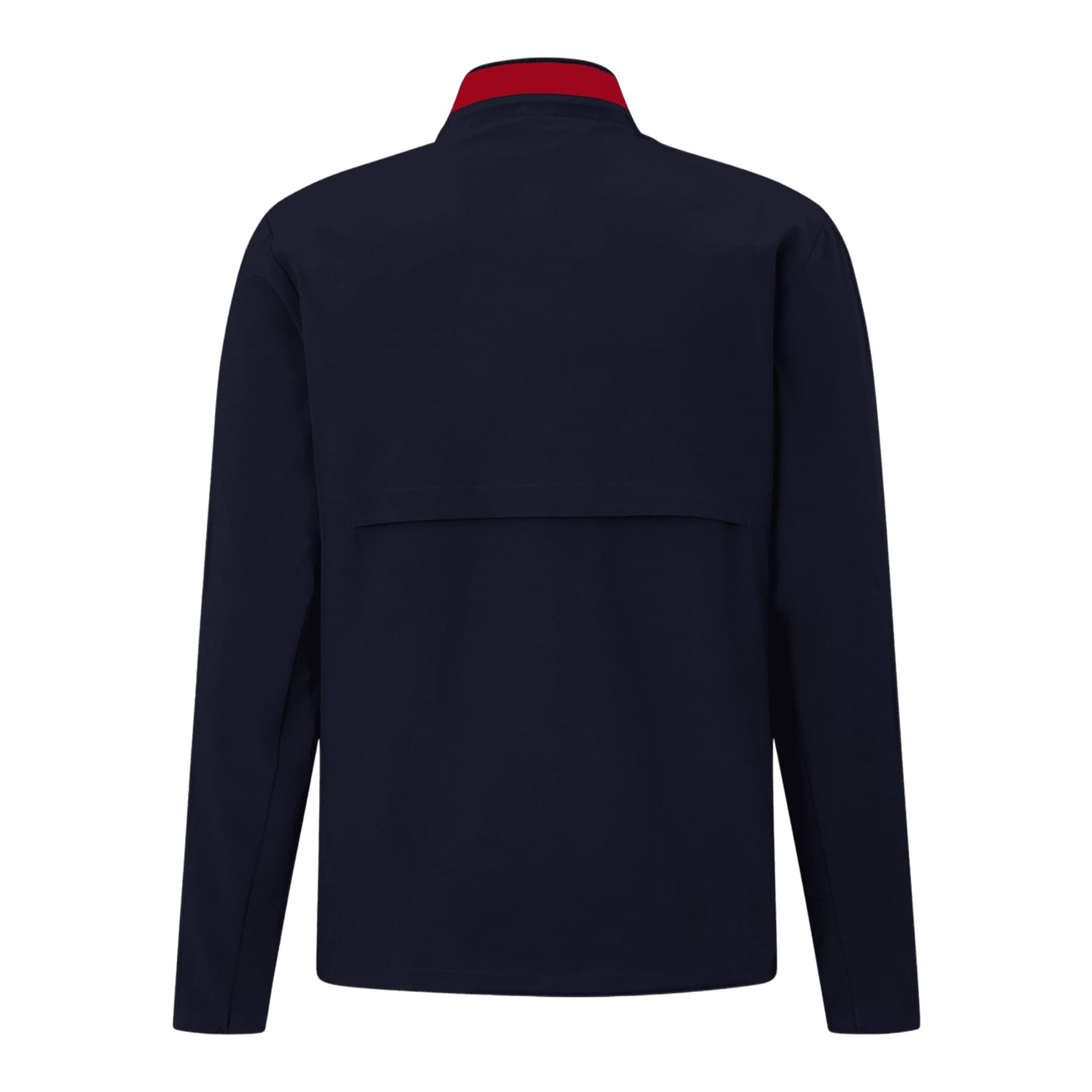 Bogner Vedran Midlayer Sweater Herren