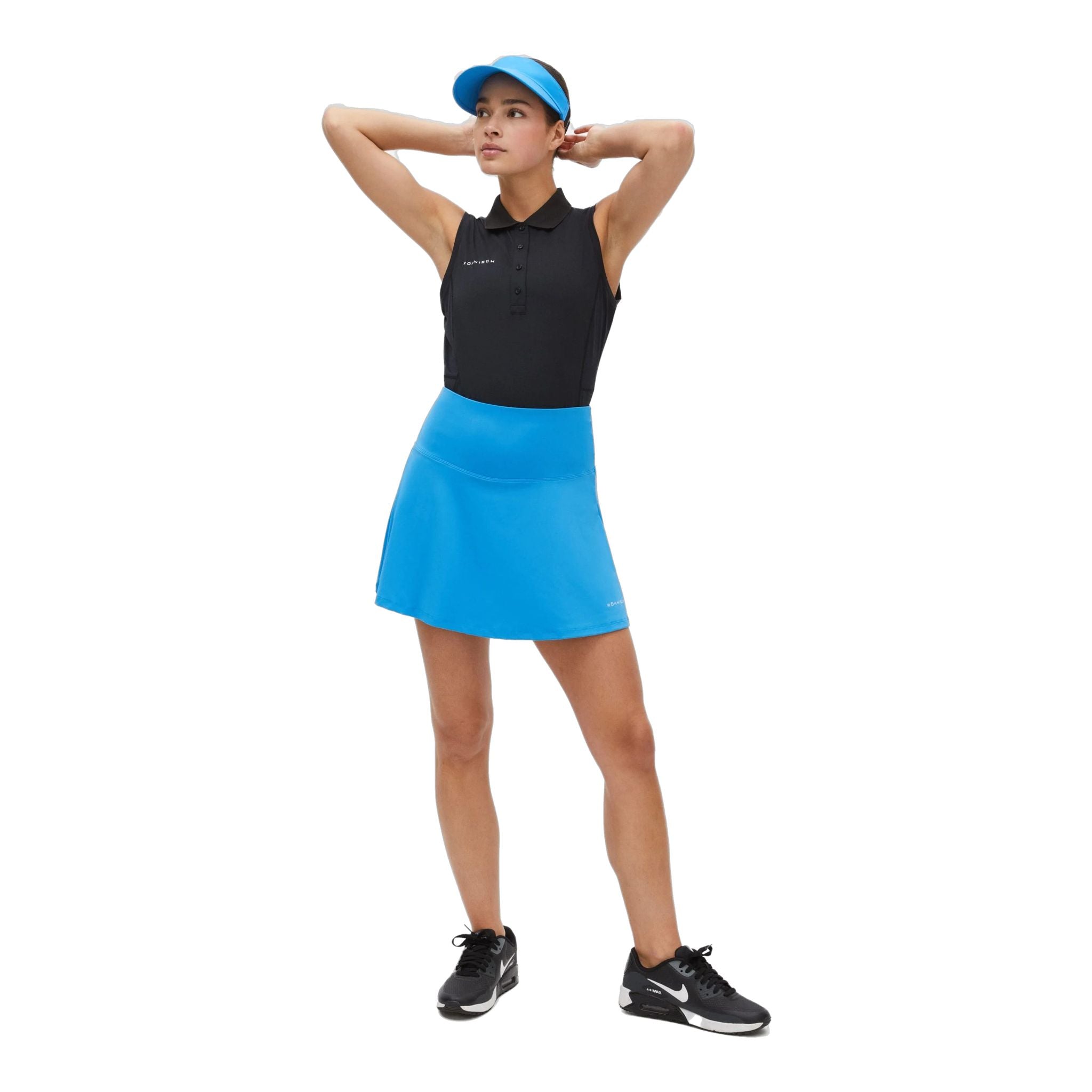 Röhnisch Amy Skort Damen