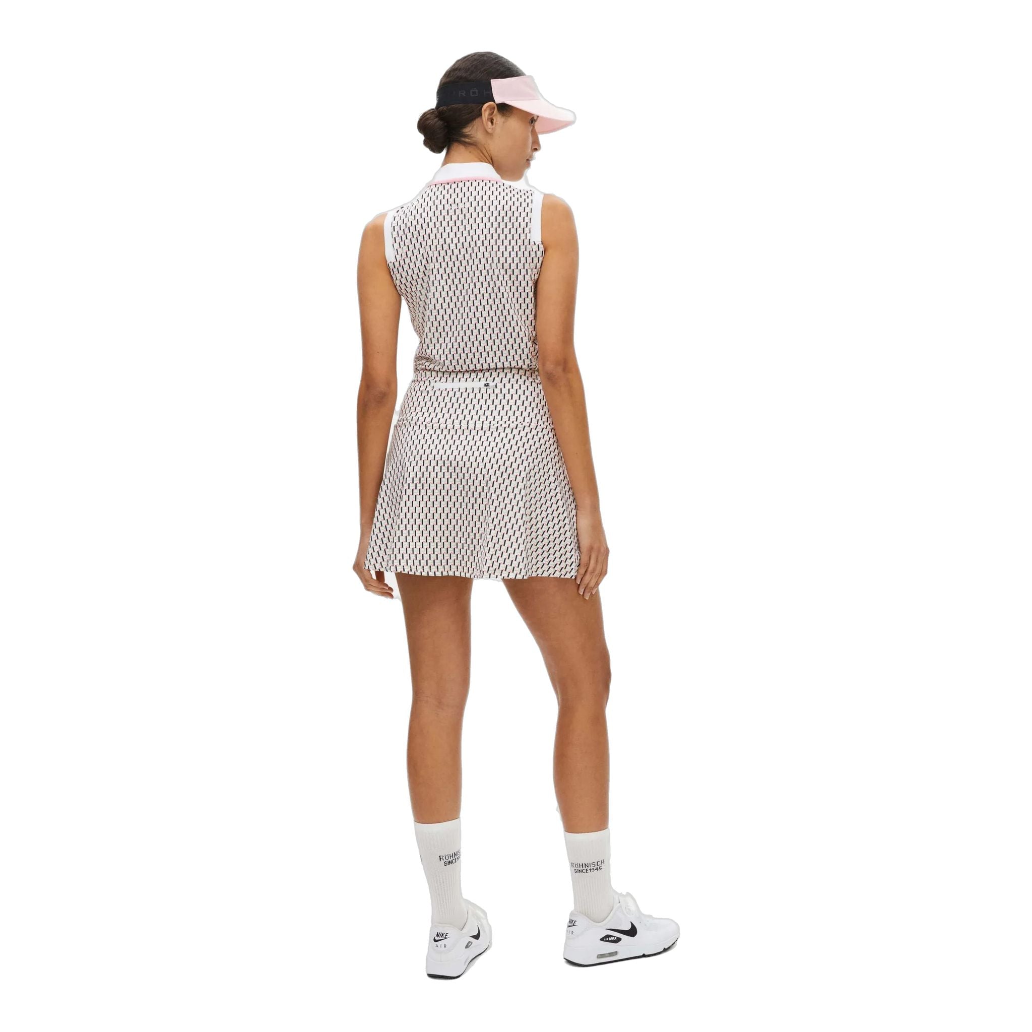 Röhnisch Amy Skort Damen