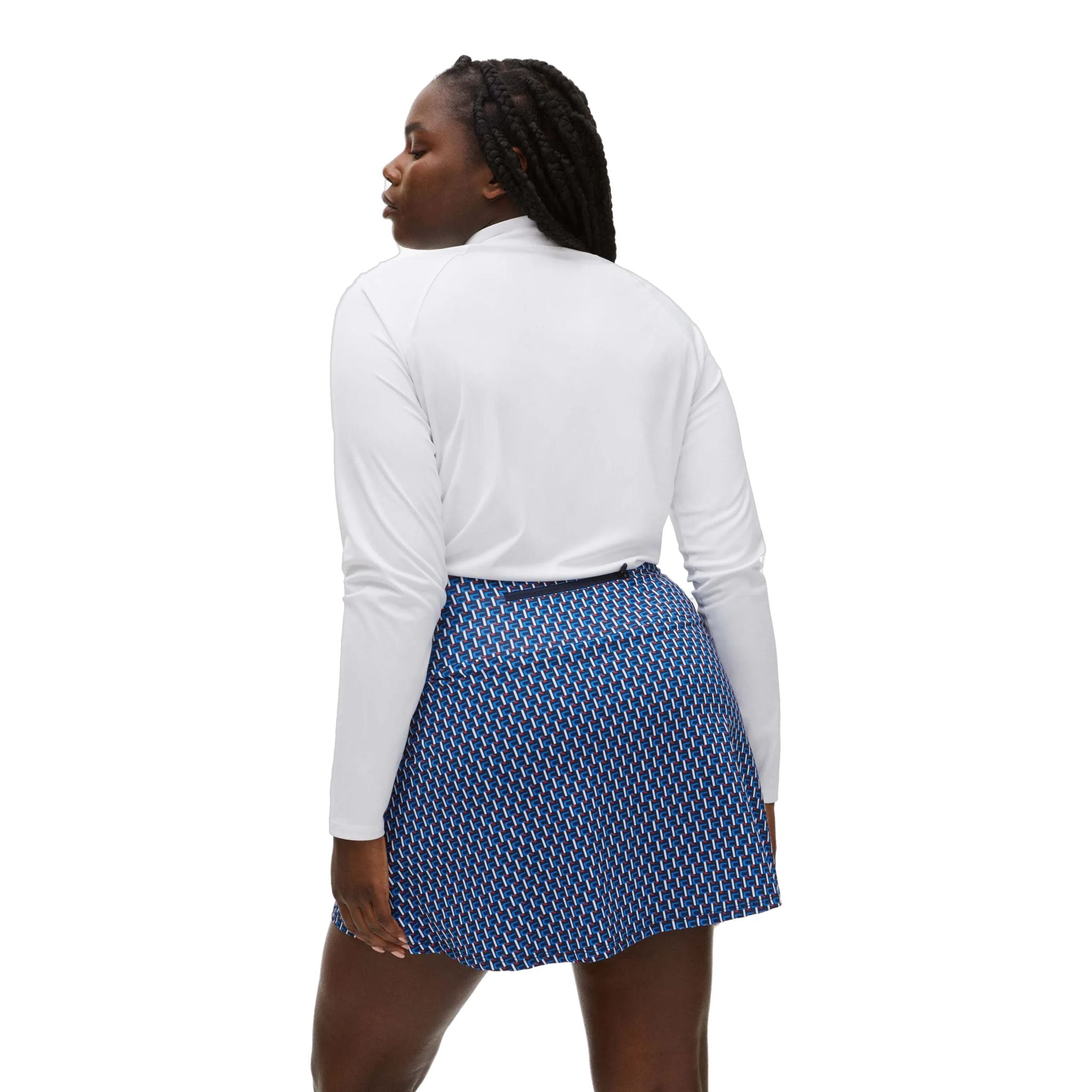 Röhnisch Amy Skort Damen