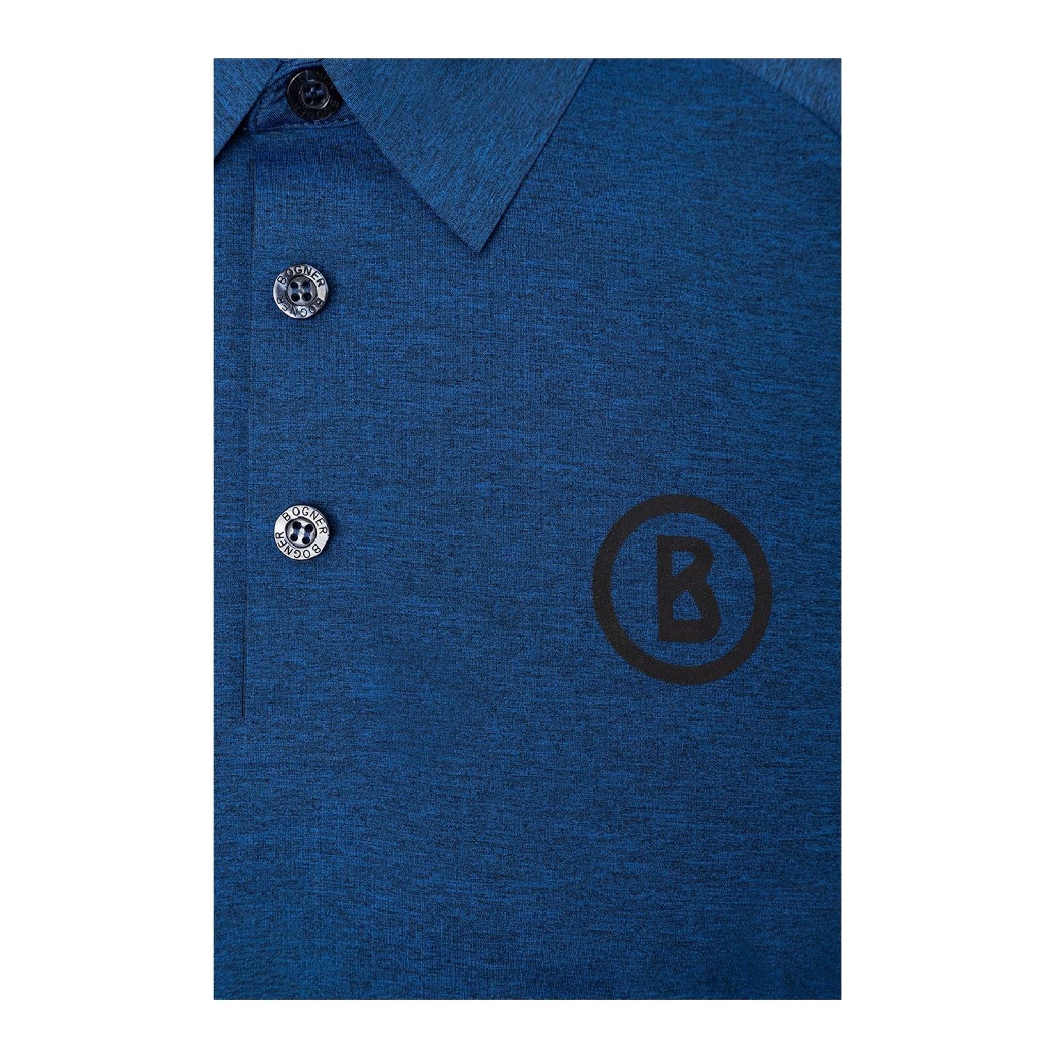 Bogner Malio Poloshirt Herren
