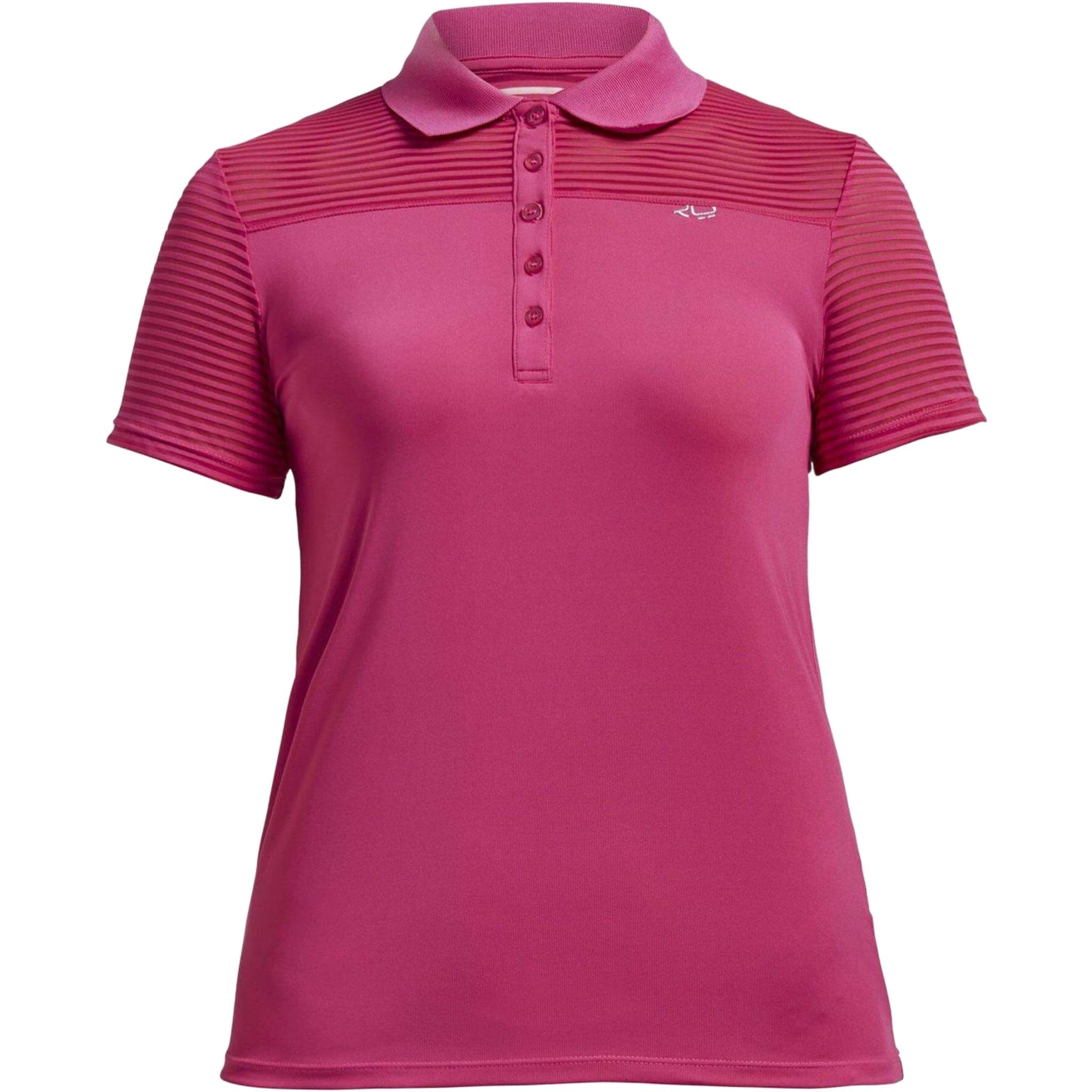Röhnisch Miko Poloshirt Damen