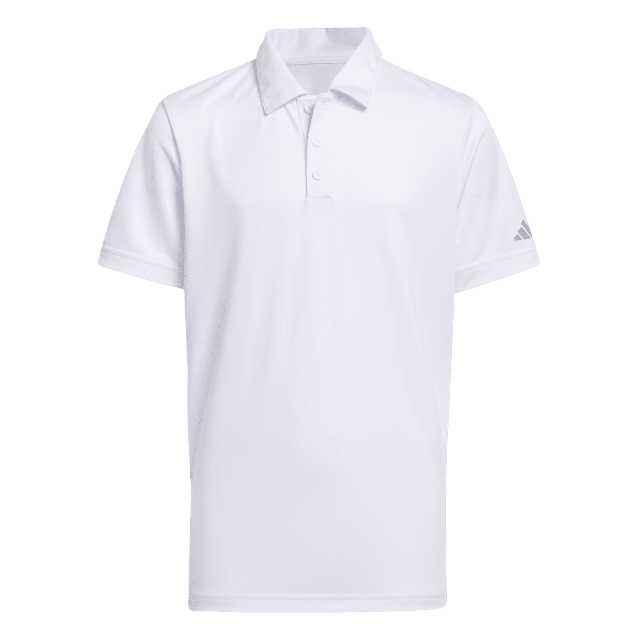 Adidas Performance Polo Herren