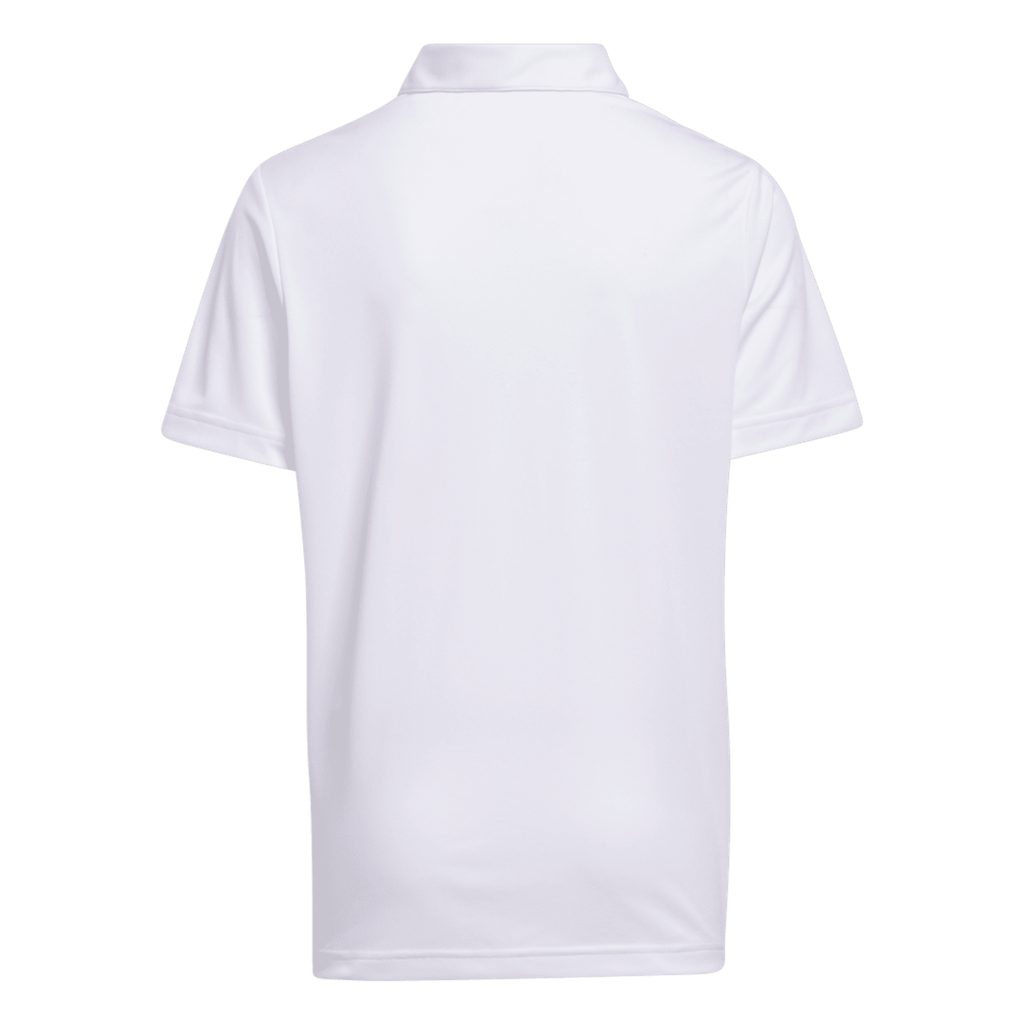 Adidas Performance Polo Herren