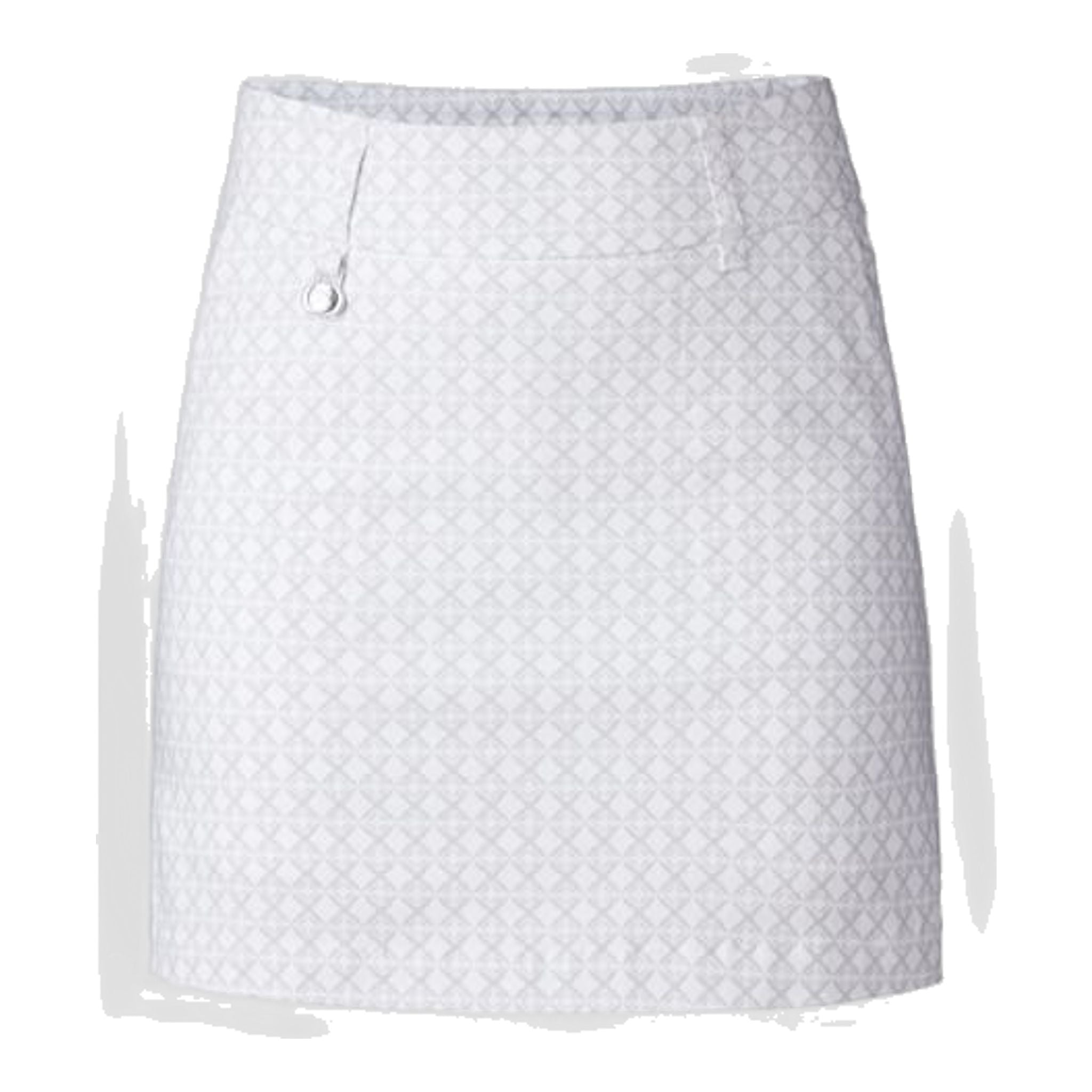 Daily Sports Caterina Magic Skort Damen