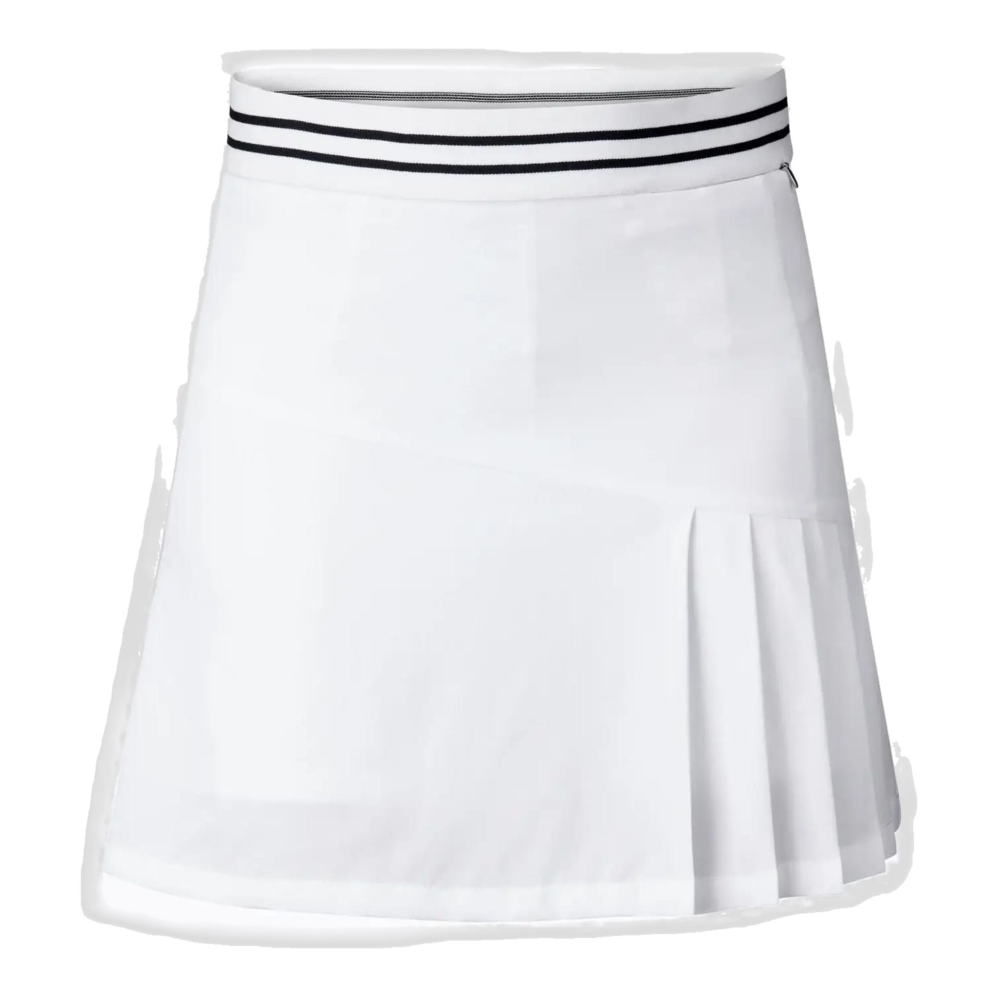 Daily Sports Elissa 45cm Skort Damen