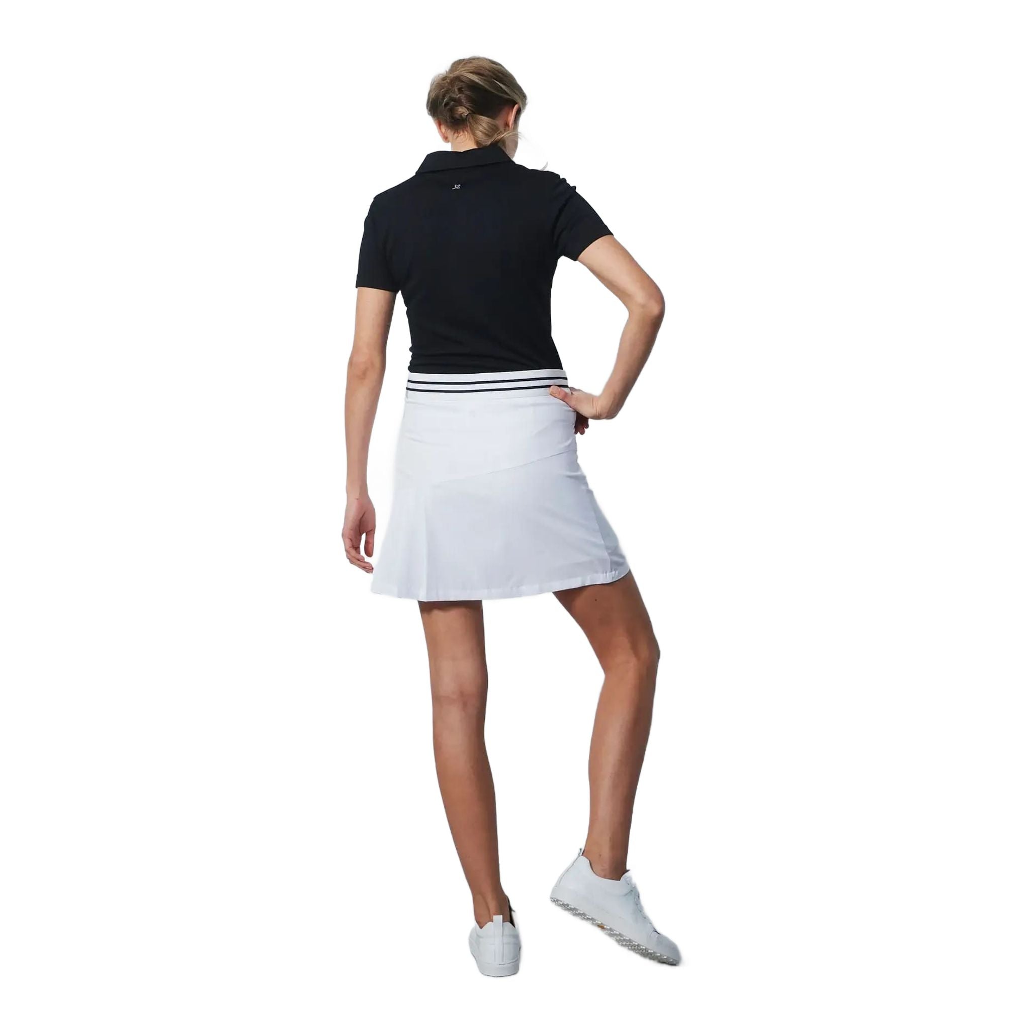 Daily Sports Elissa 45cm Skort Damen