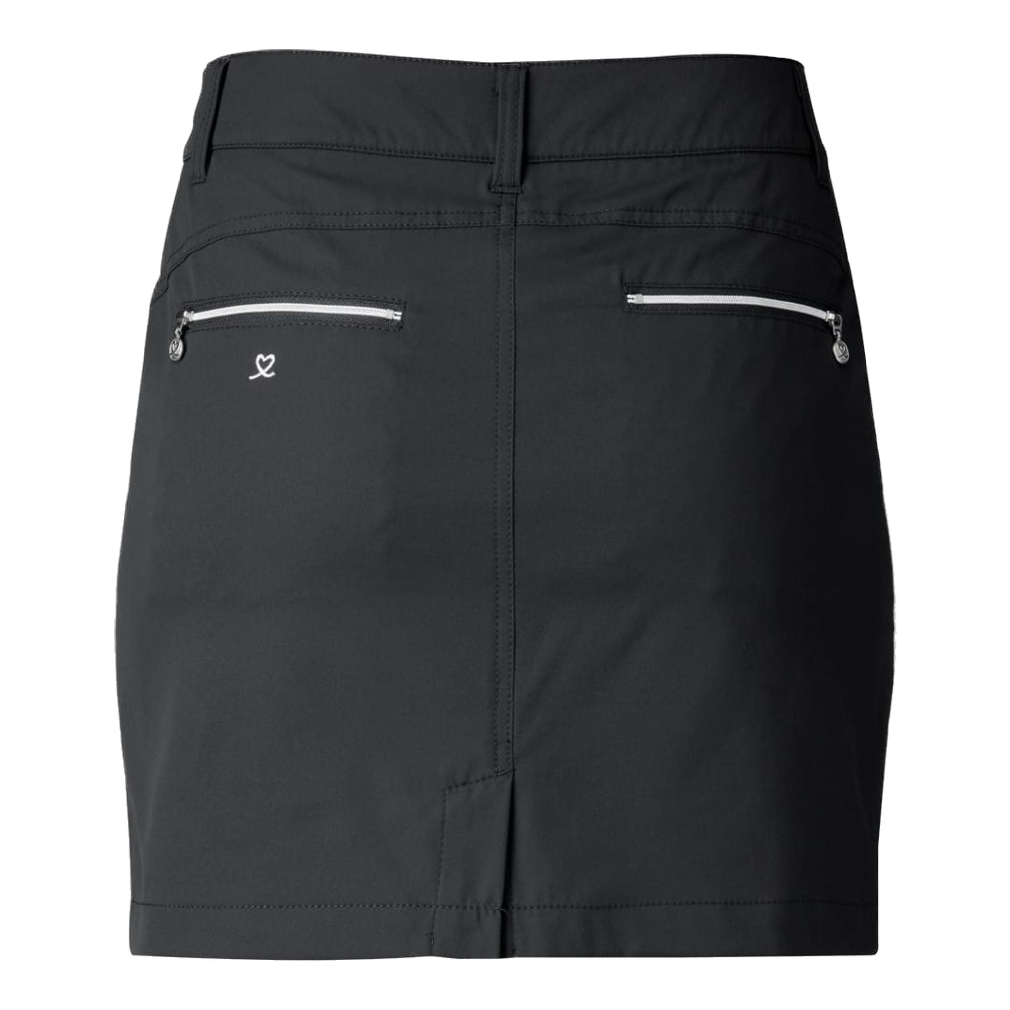 Daily Sports Glam Skort Damen