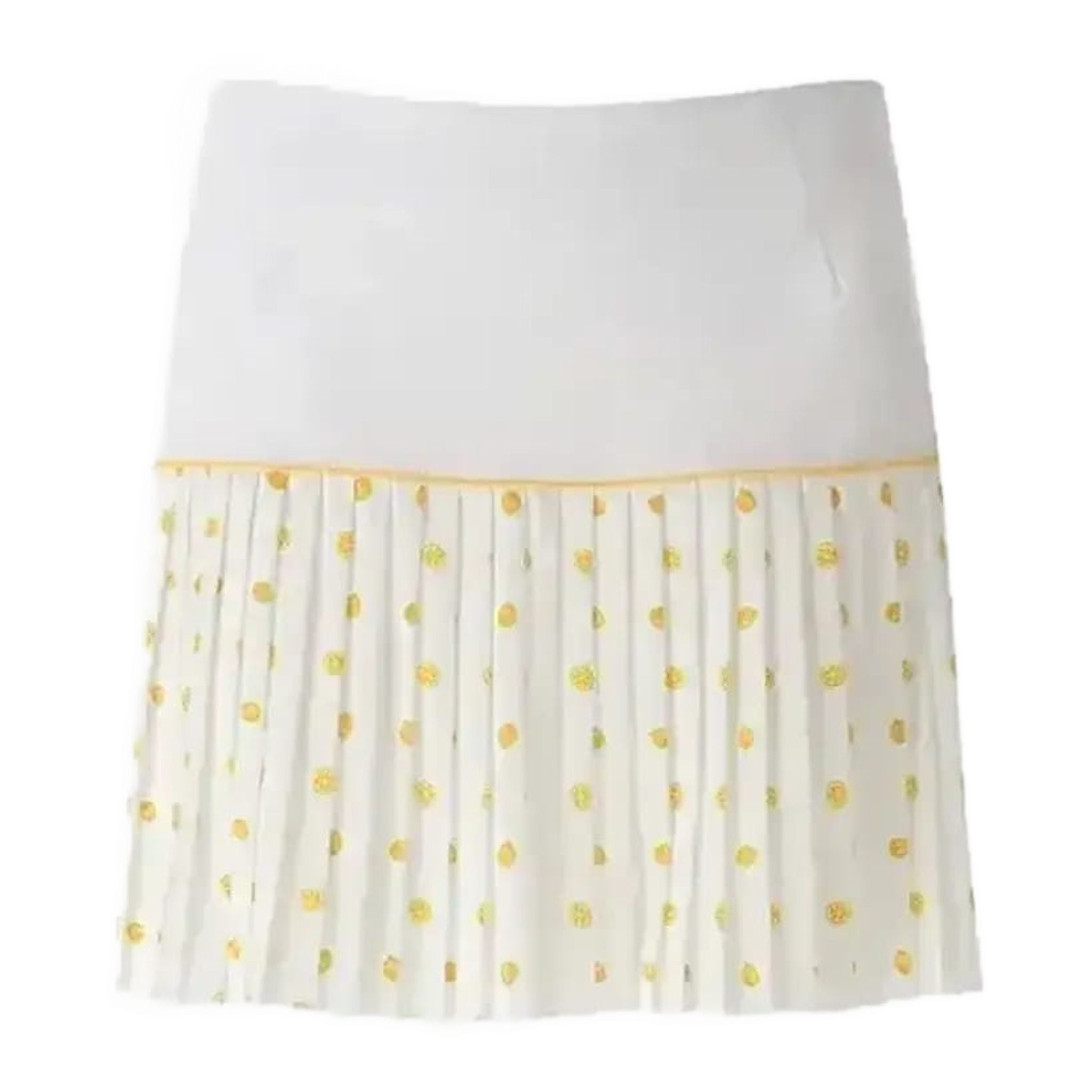 Chervo Jupon Skort Damen