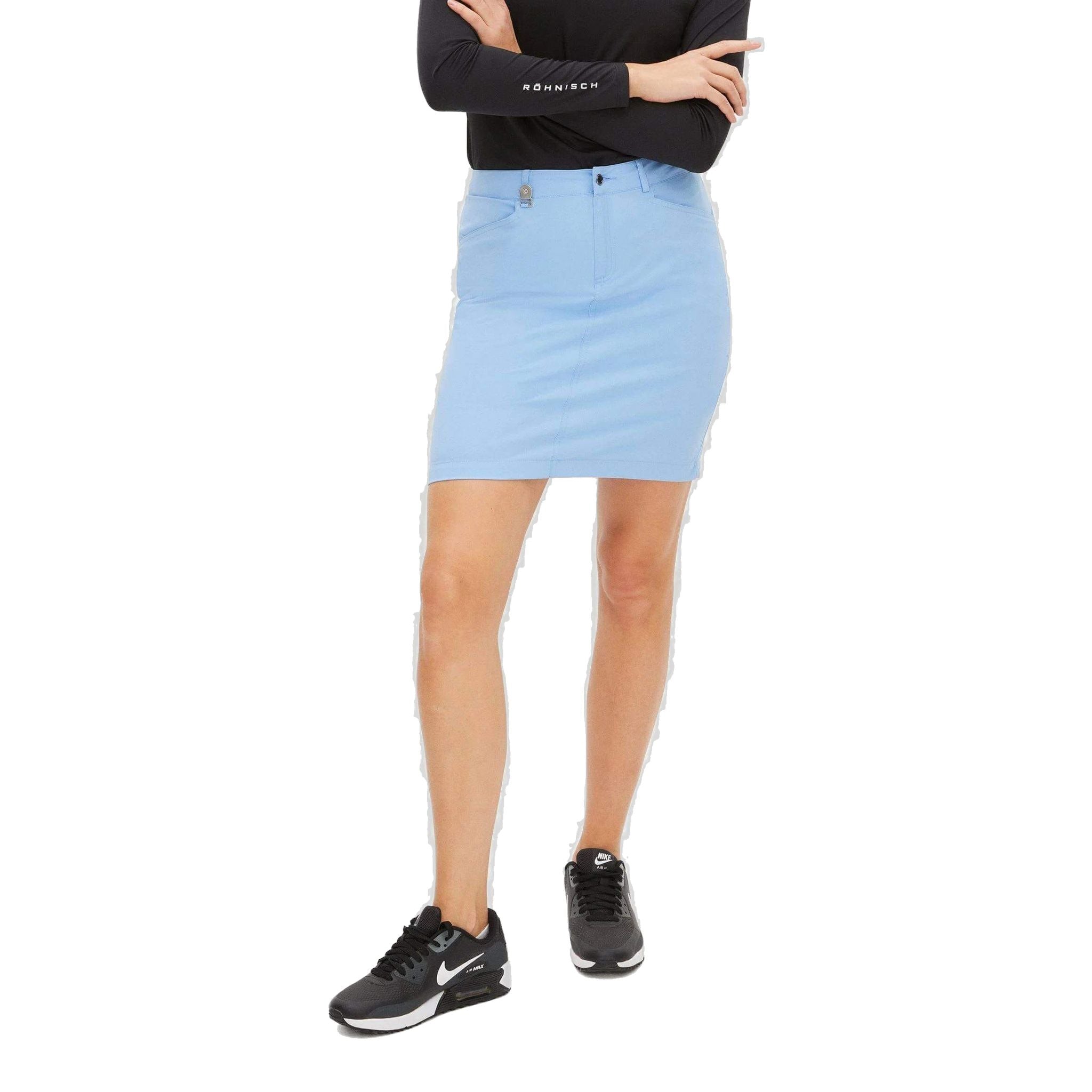 Röhnisch Seon Skort Damen