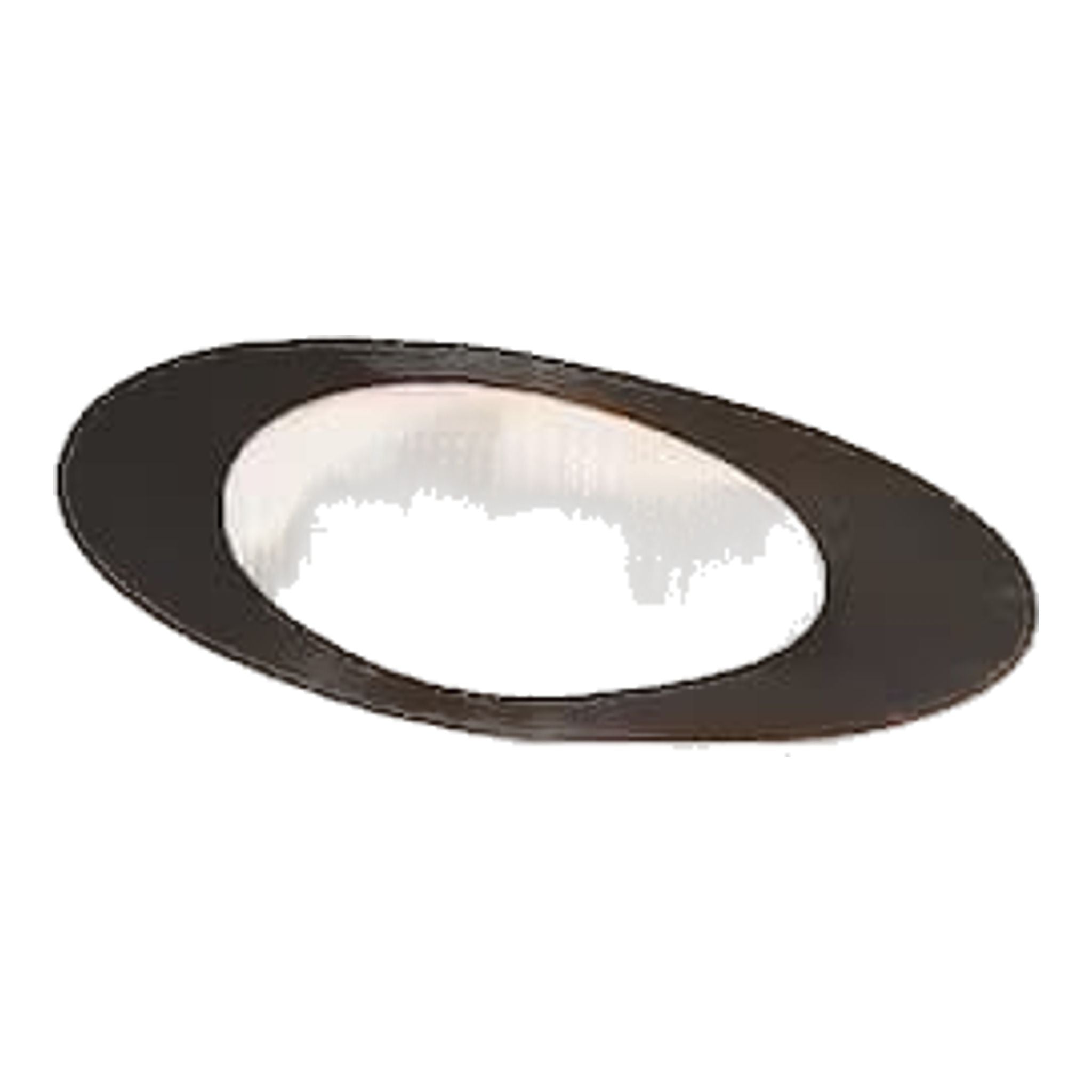 Oakley Sand Camo Panel Poloshirt Herren