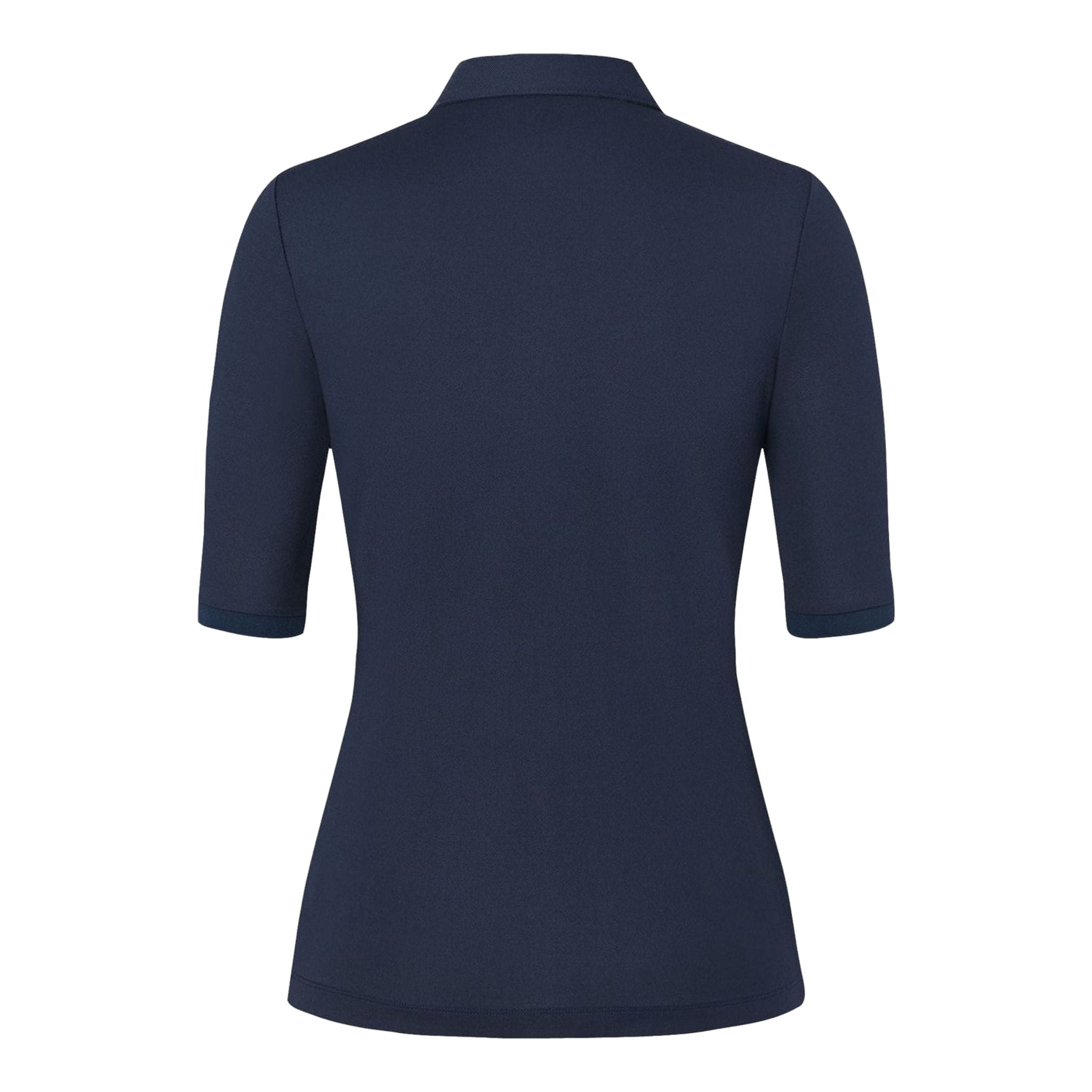 Bogner Tammy-S Poloshirt Damen