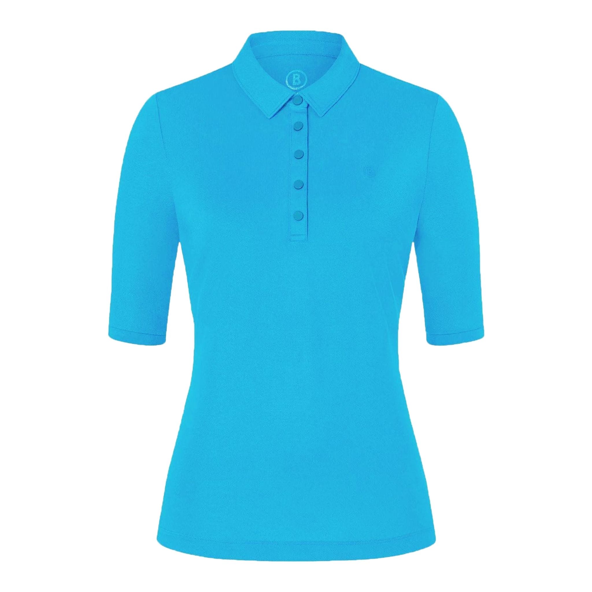 Bogner Tammy-S Poloshirt Damen