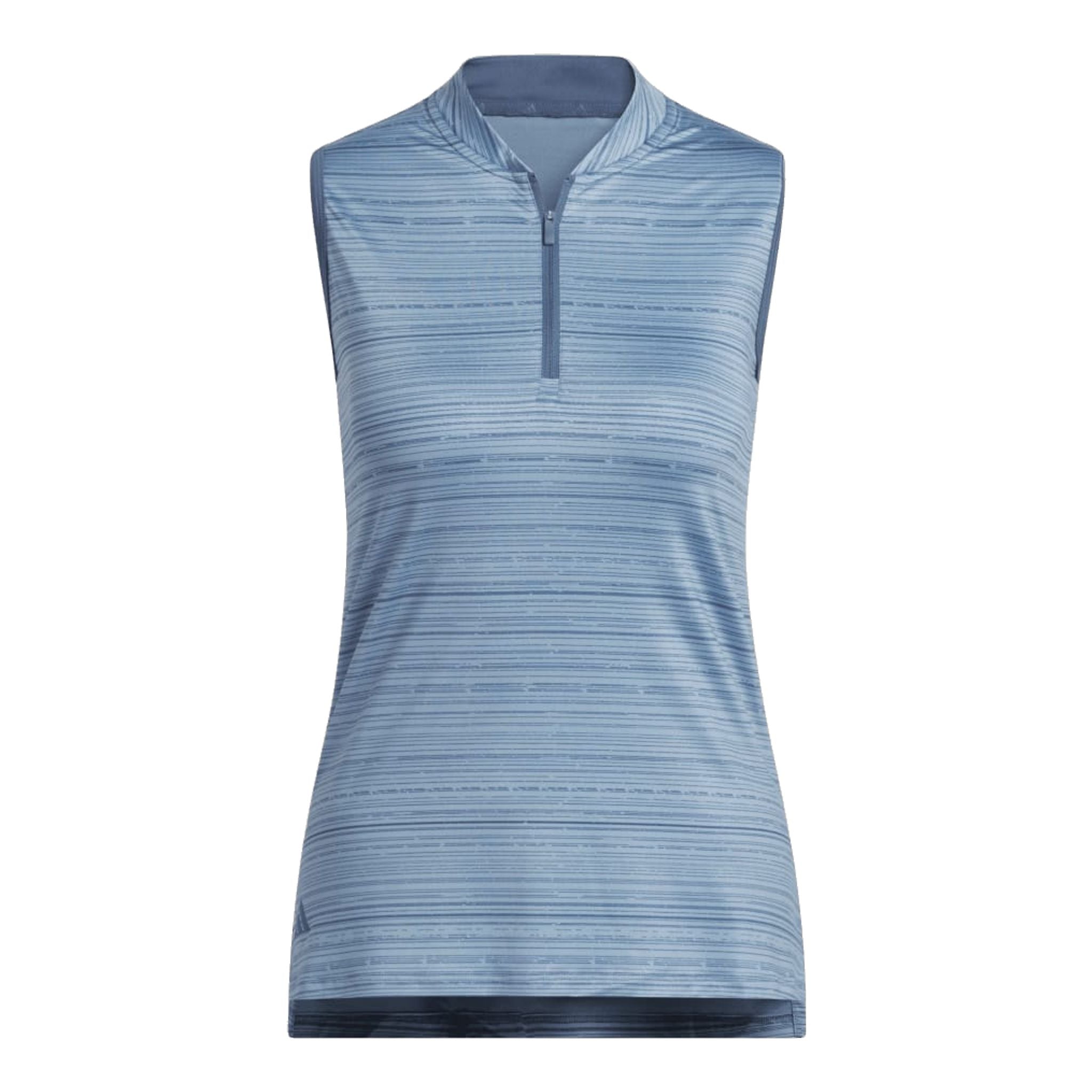 Adidas Ultimate365 Poloshirt Damen