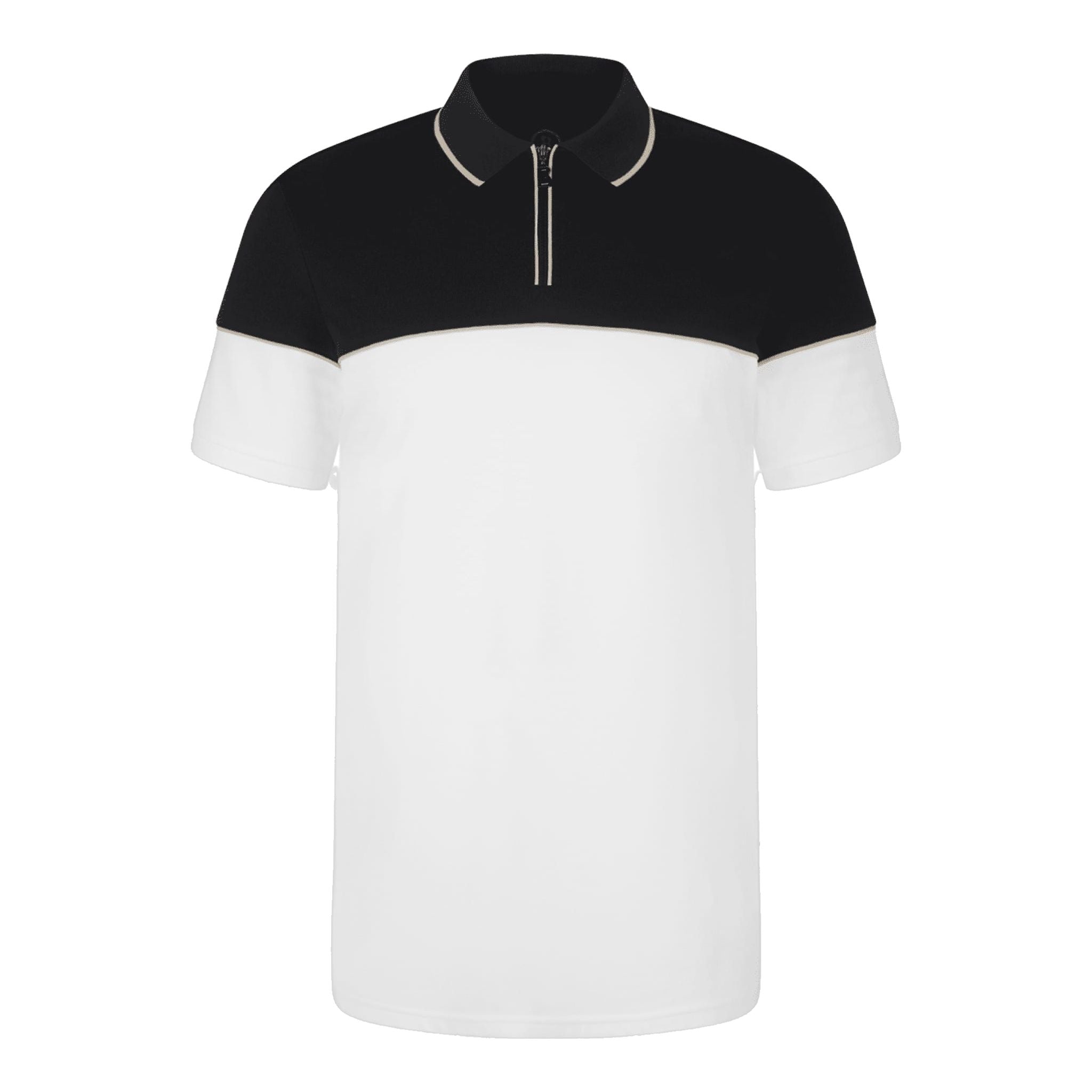 Bogner Yanis Poloshirt Herren