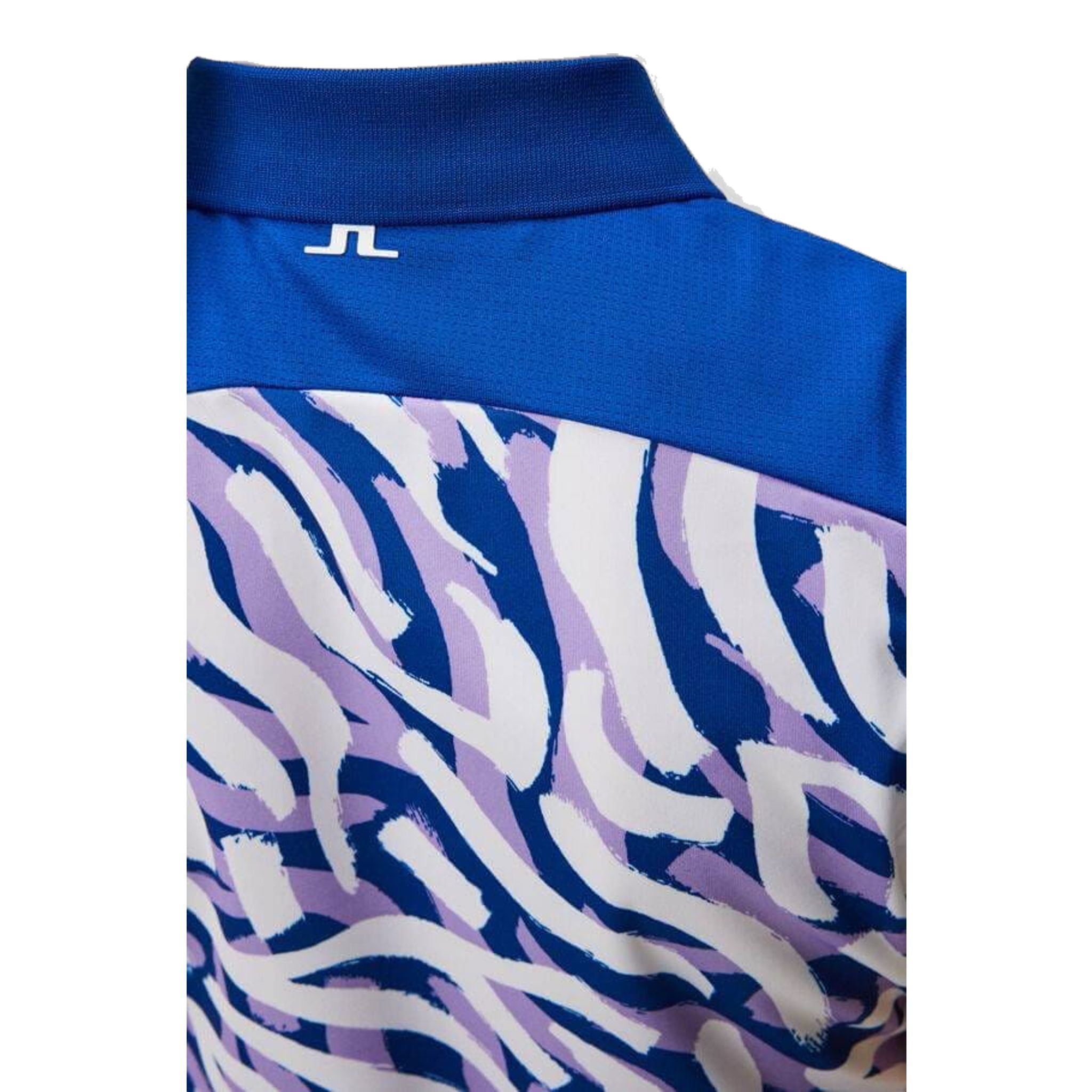 J. Lindeberg Annie Top Damen