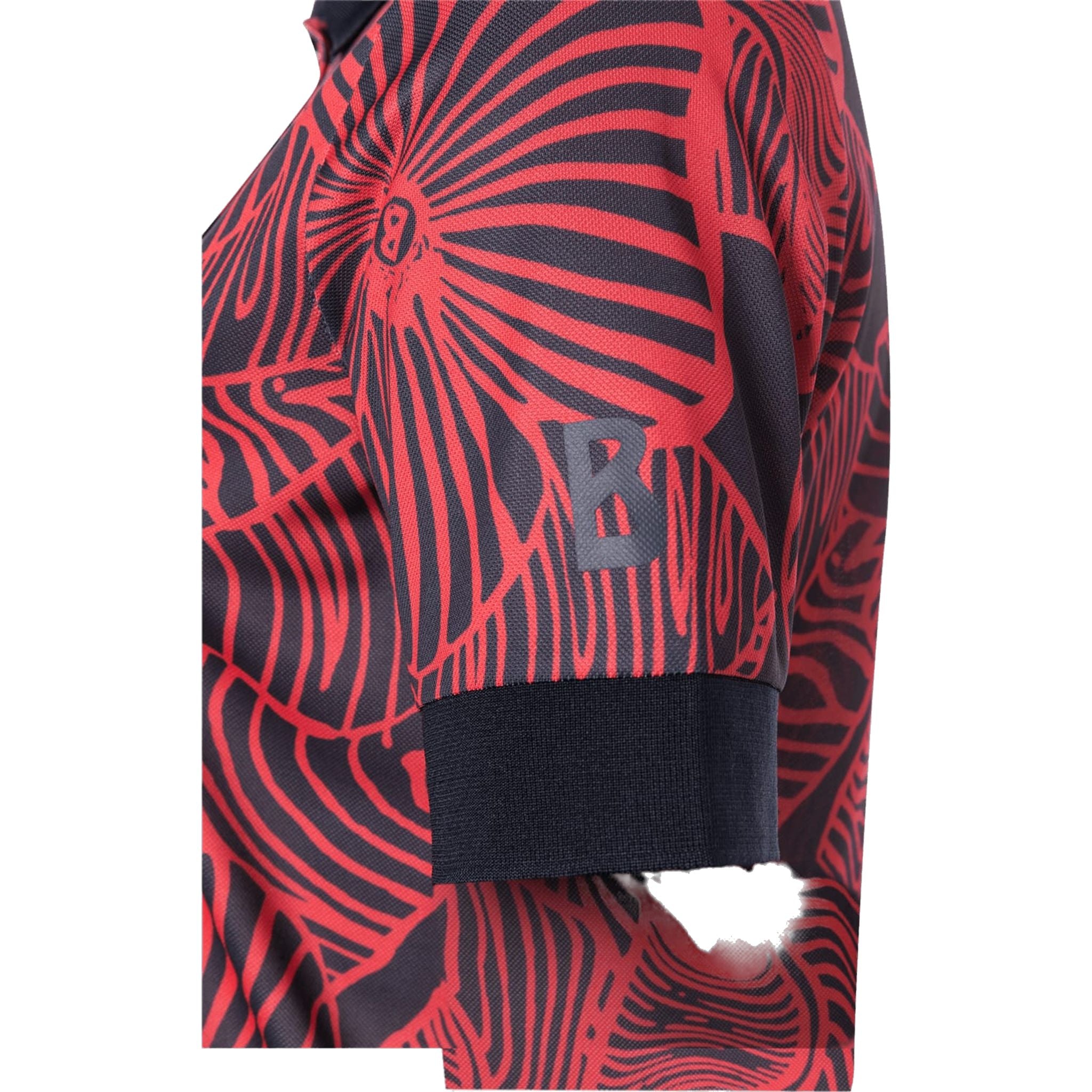 Bogner Deloris T-Shirt/Polo Damen