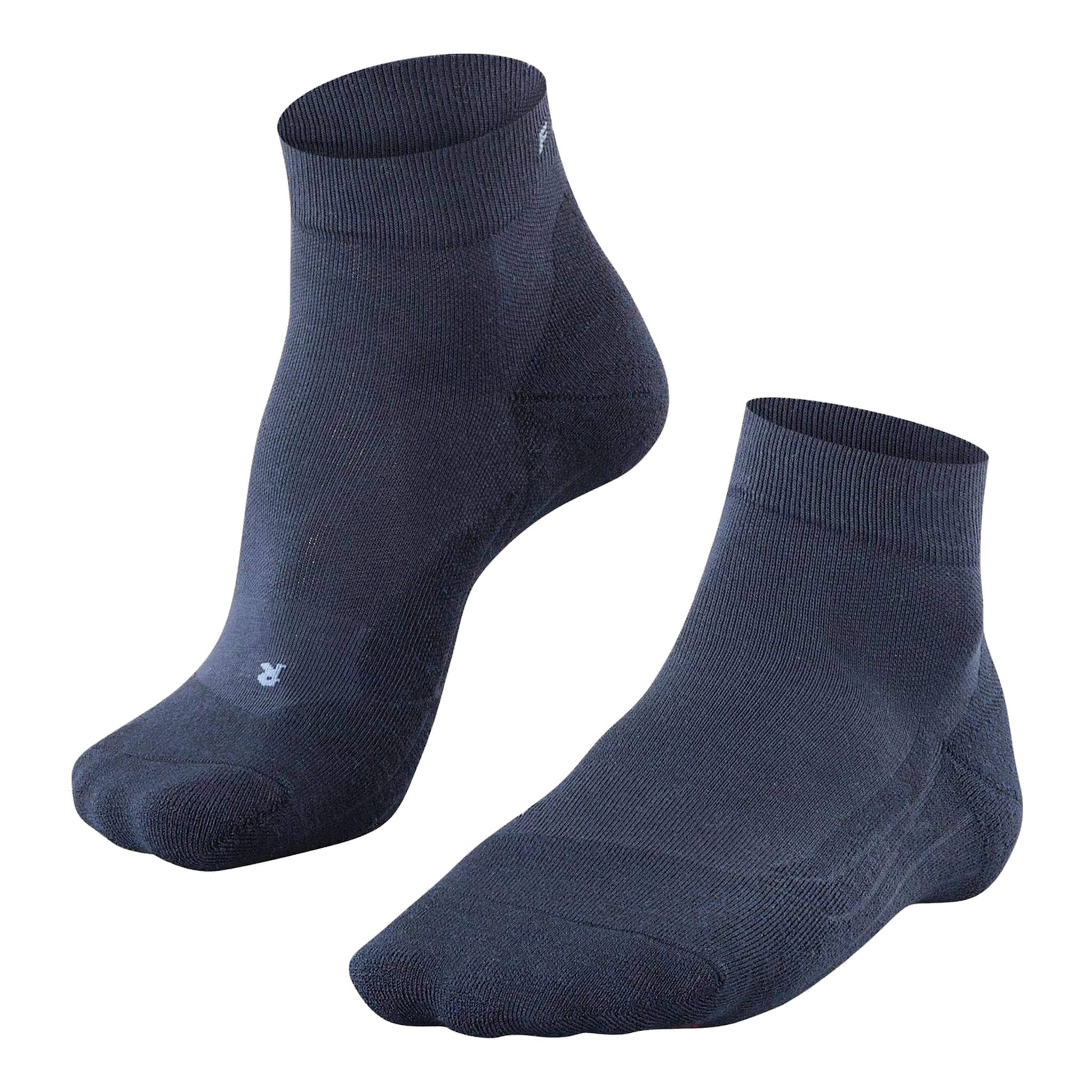 Falke GO 2 Short Golfsocken Herren