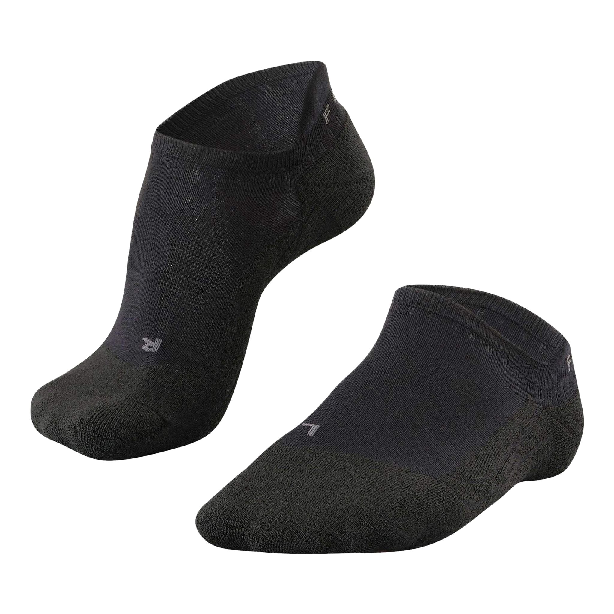 Falke Go 2 Golfsocken Damen