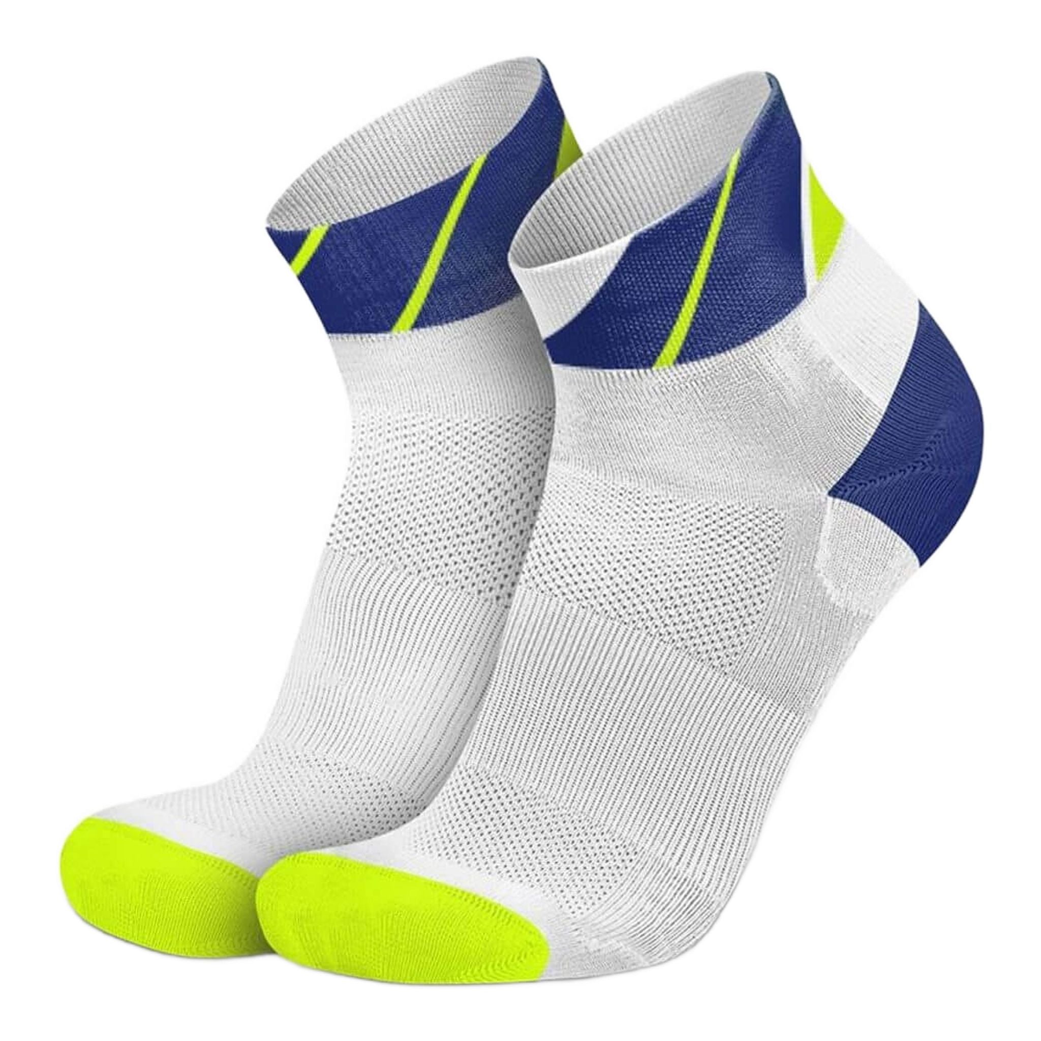 Incylence Ultralight Low Golfsocken