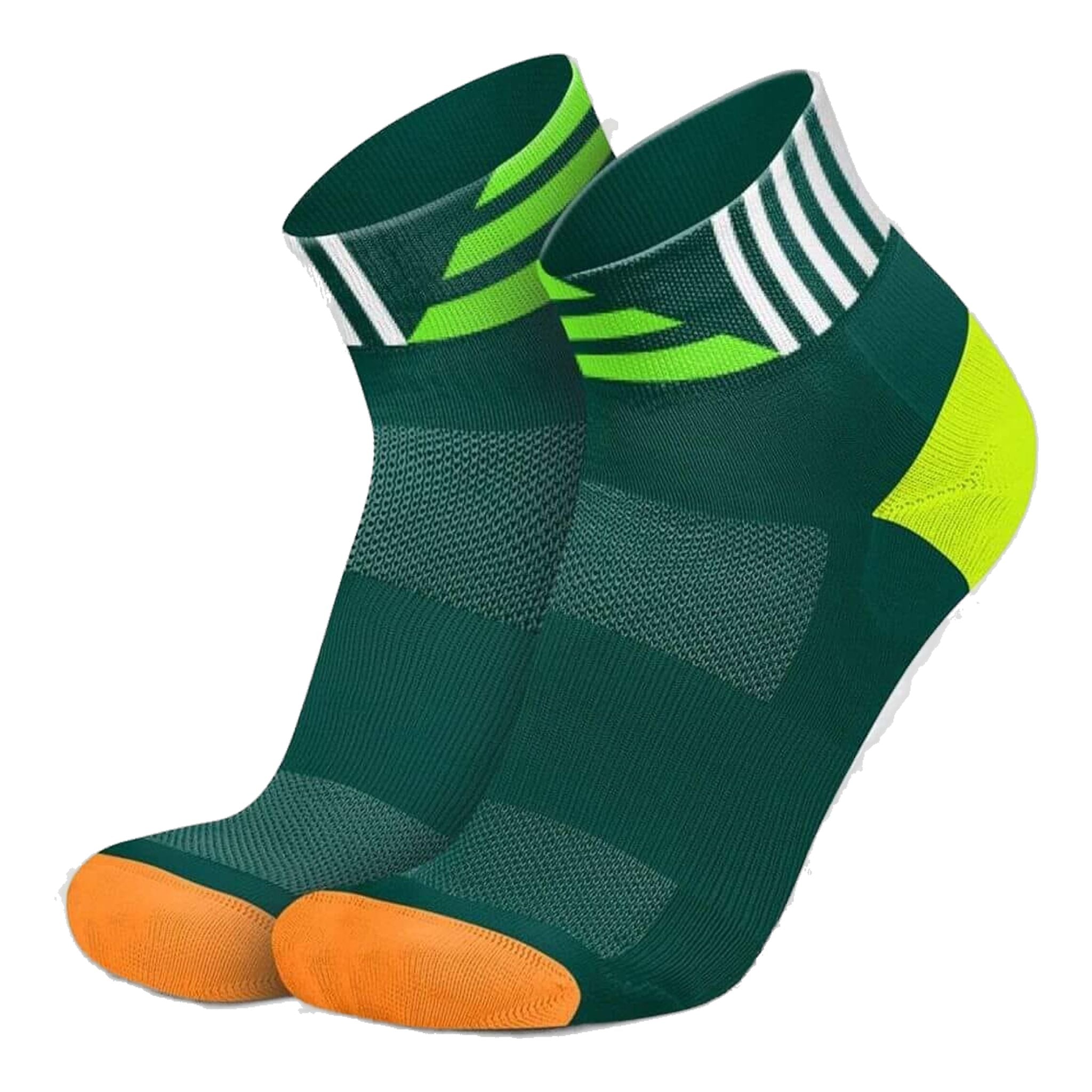 Incylence Ultralight Low Golfsocken