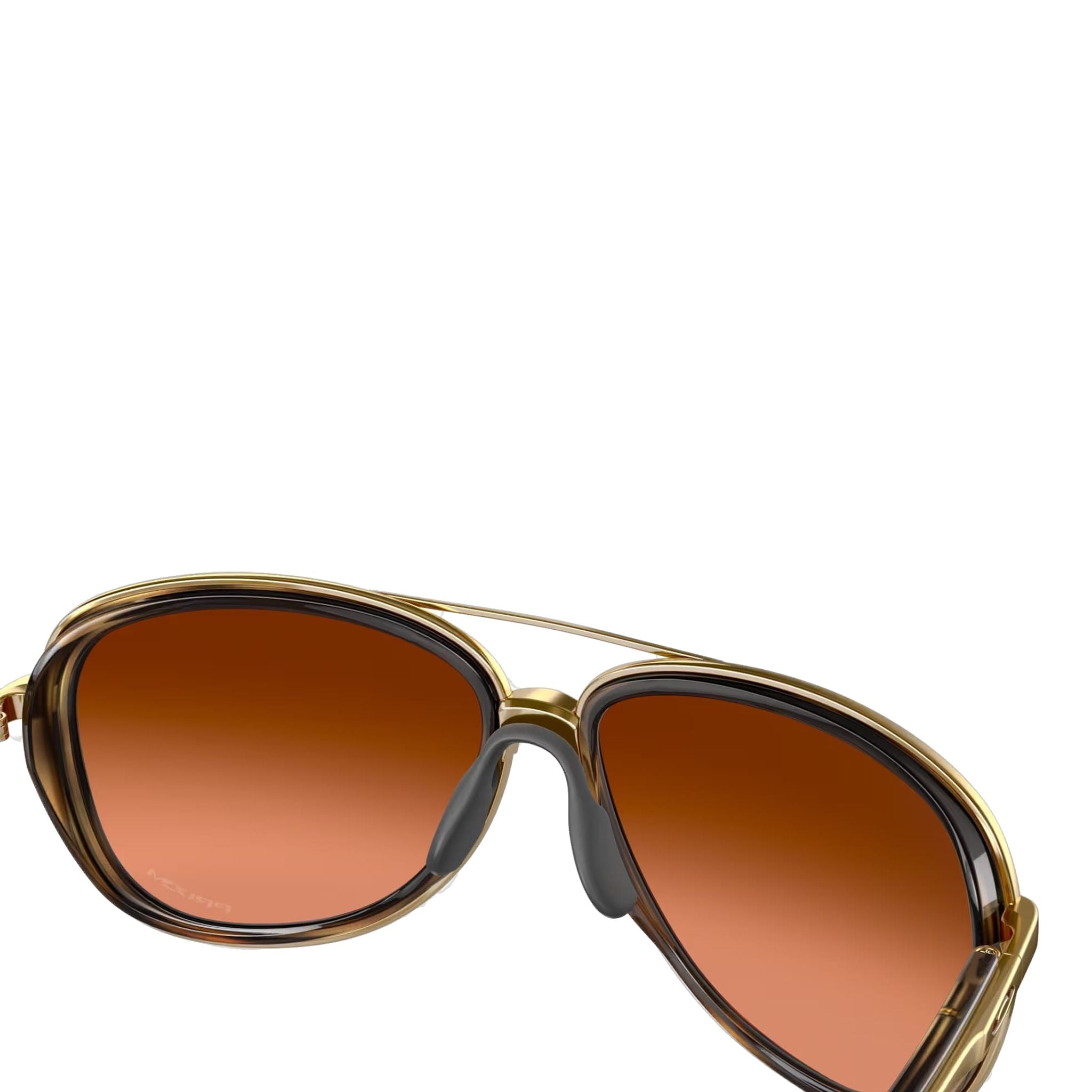 Oakley Split Time Sonnenbrille Damen