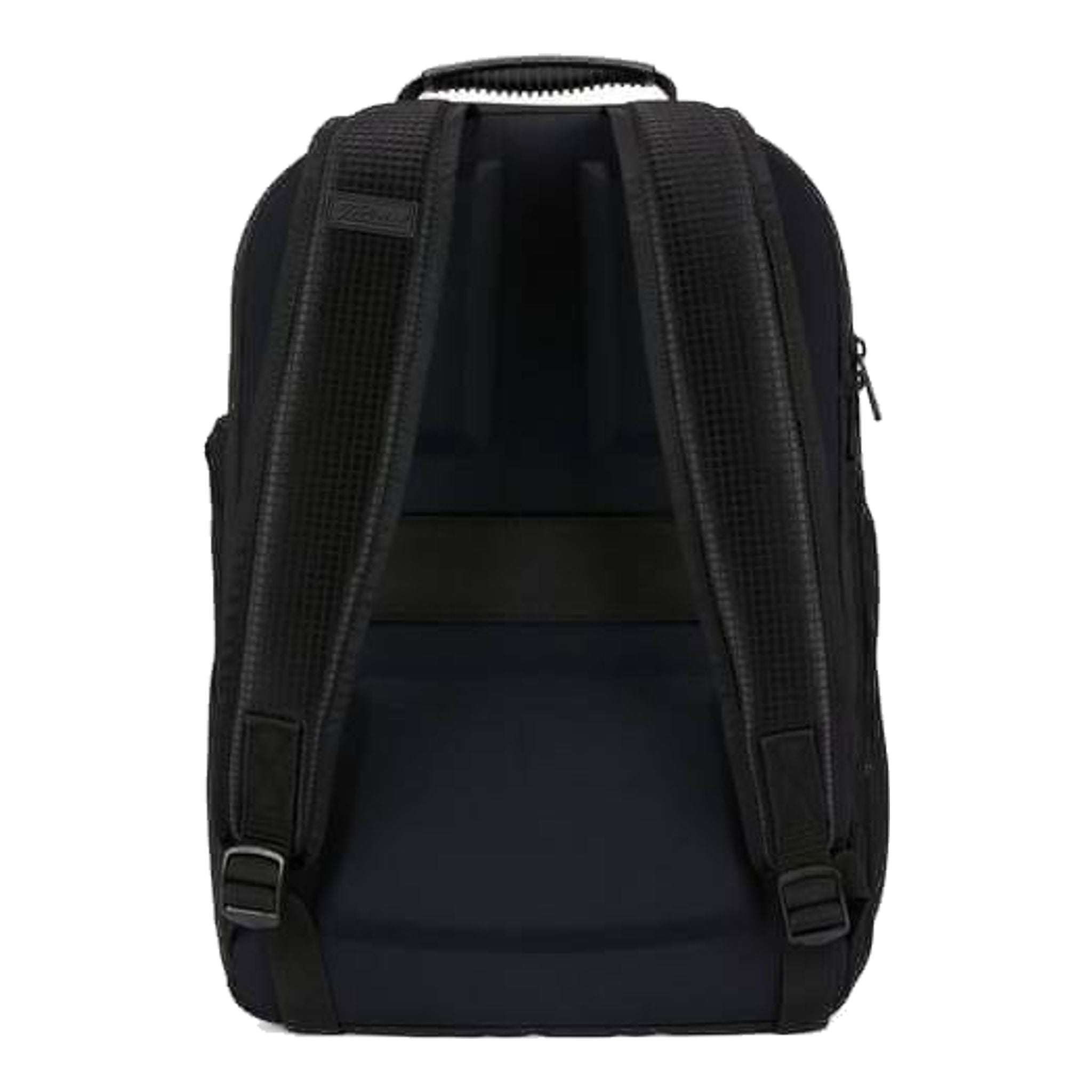 Titleist Players Backpack - Rucksack