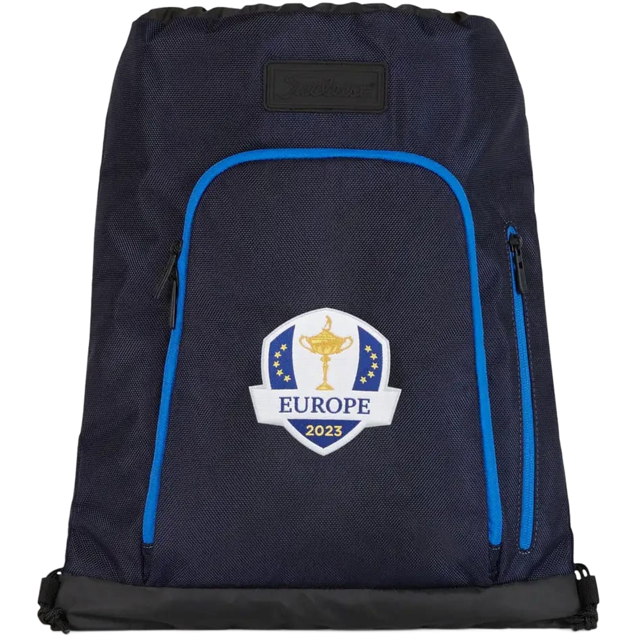Titleist Sackpack "Ryder Cup"