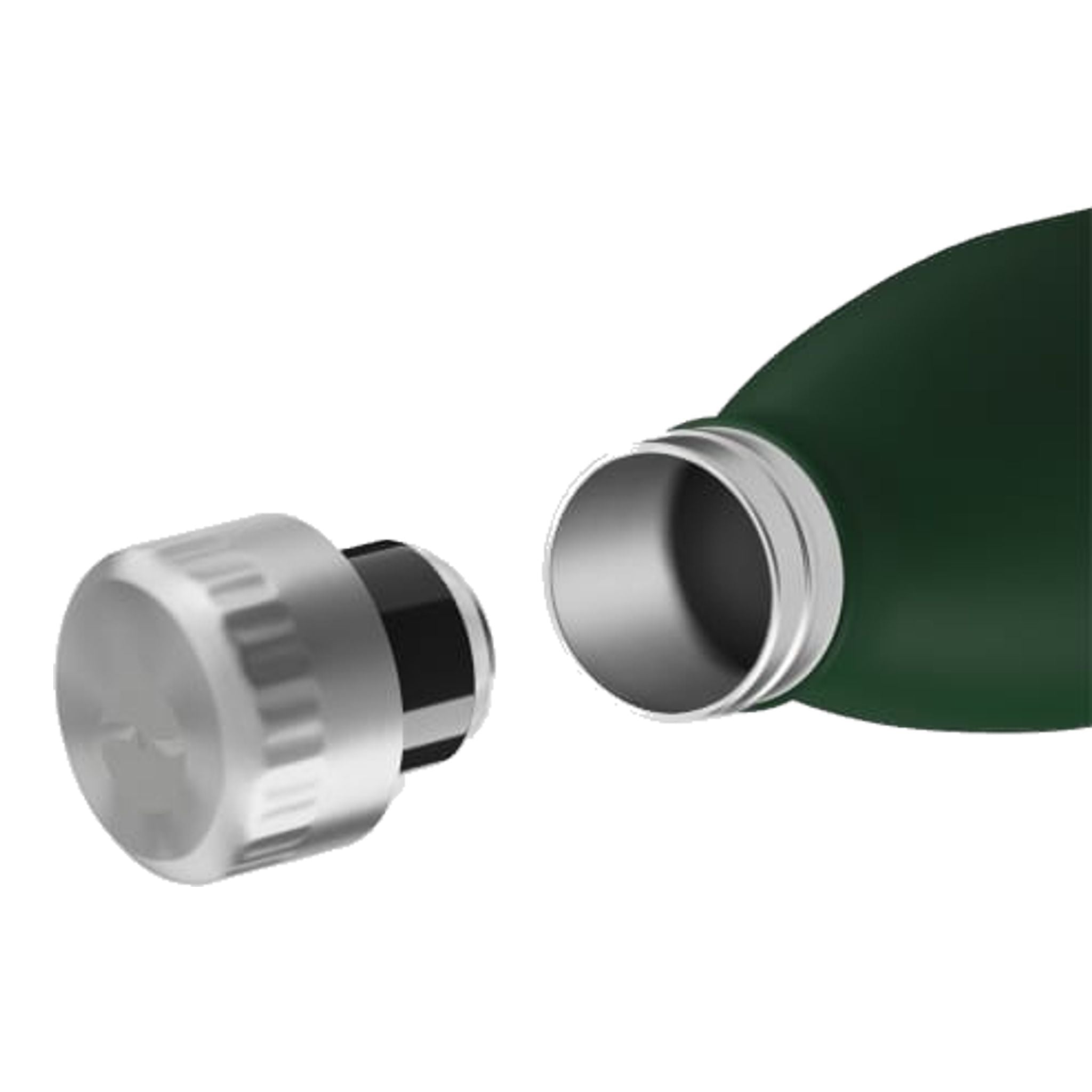 FLSK Thermosflasche Gen-2