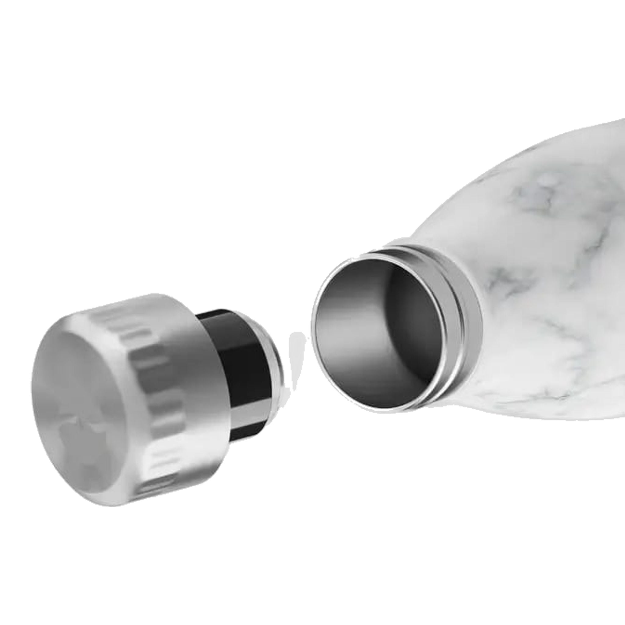 FLSK Thermosflasche Gen-2