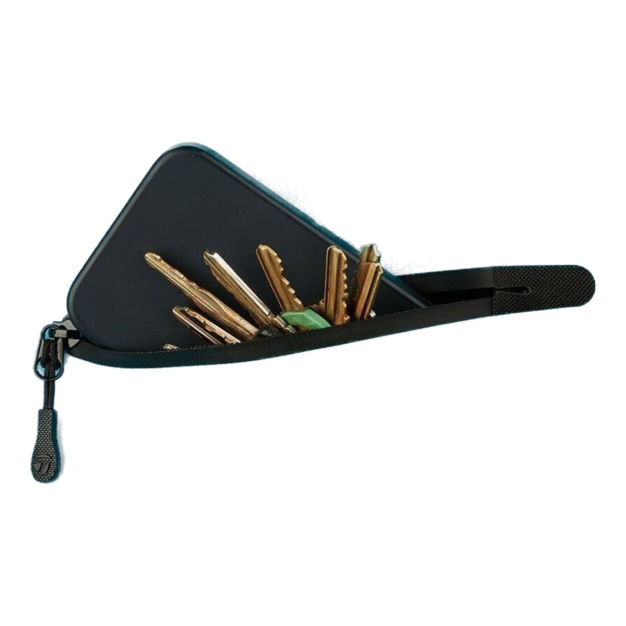 TaylorMade FlexTech Carry Standbag