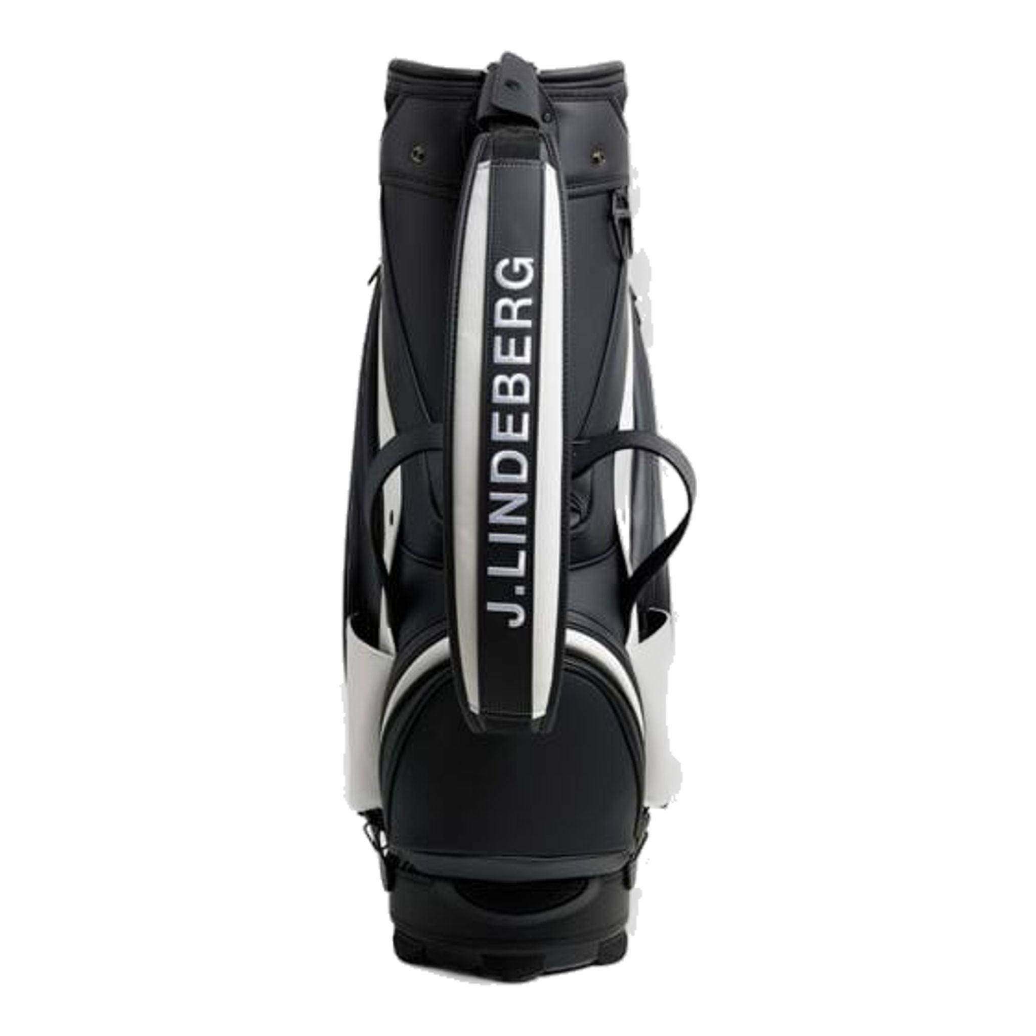 J. Lindeberg Staff Bag