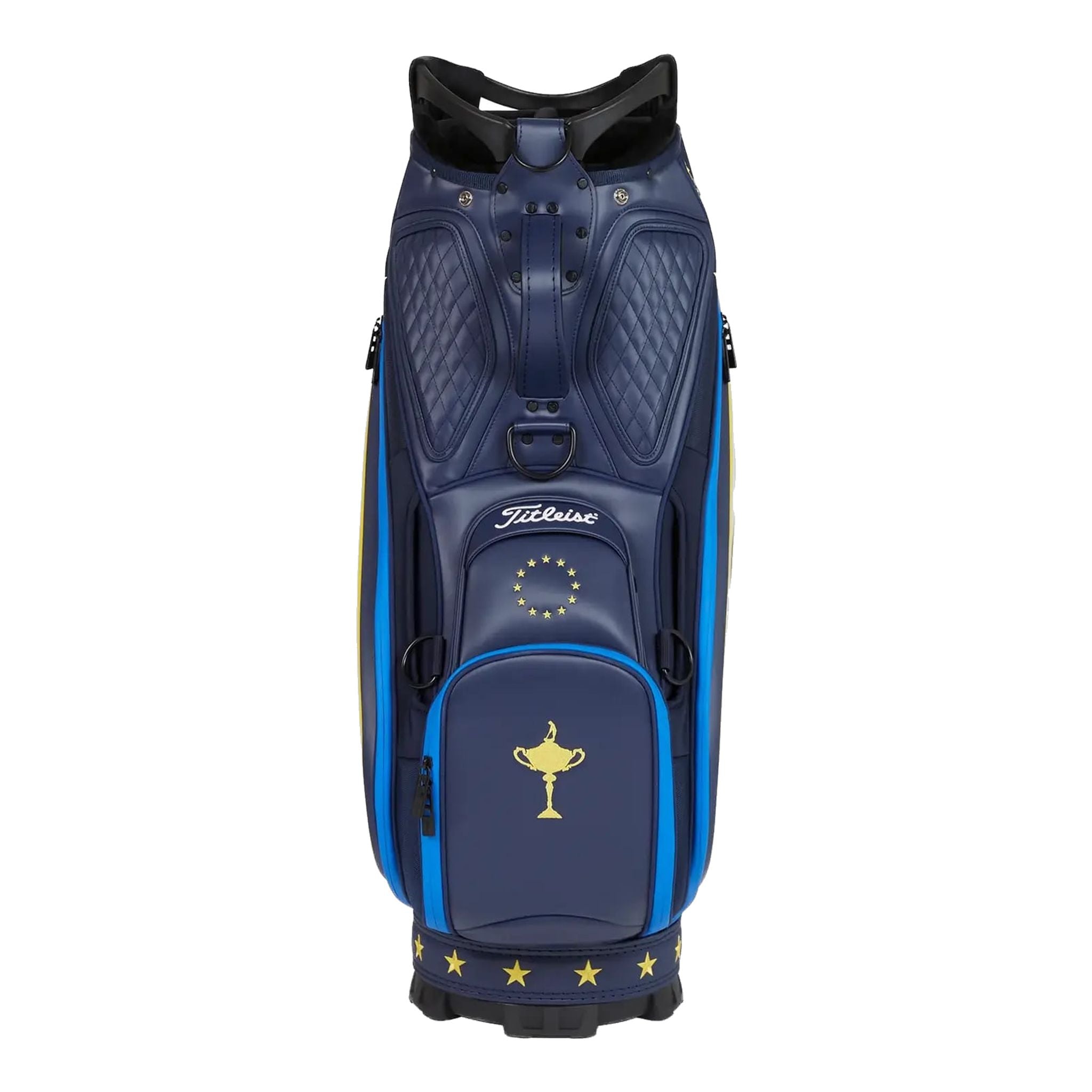 Staffbag "Ryder Cup"