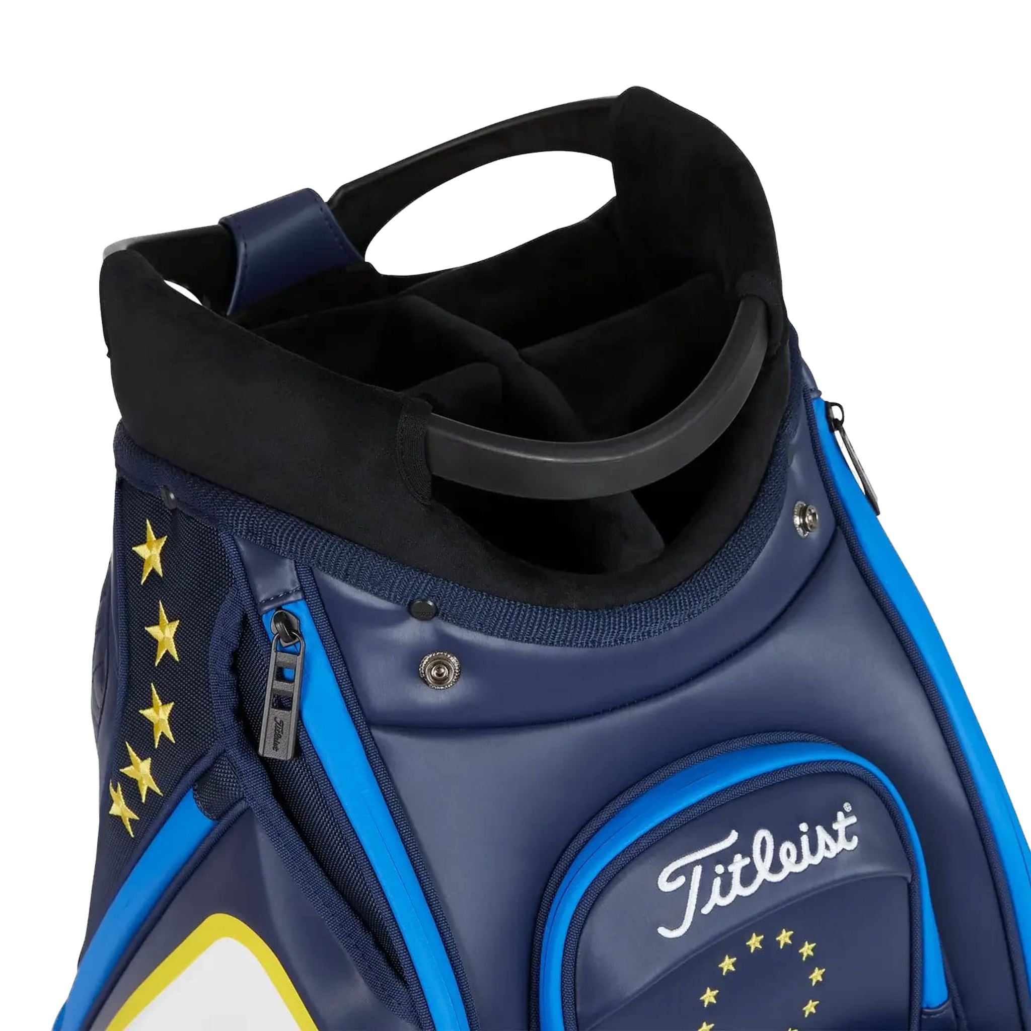 Staffbag "Ryder Cup"