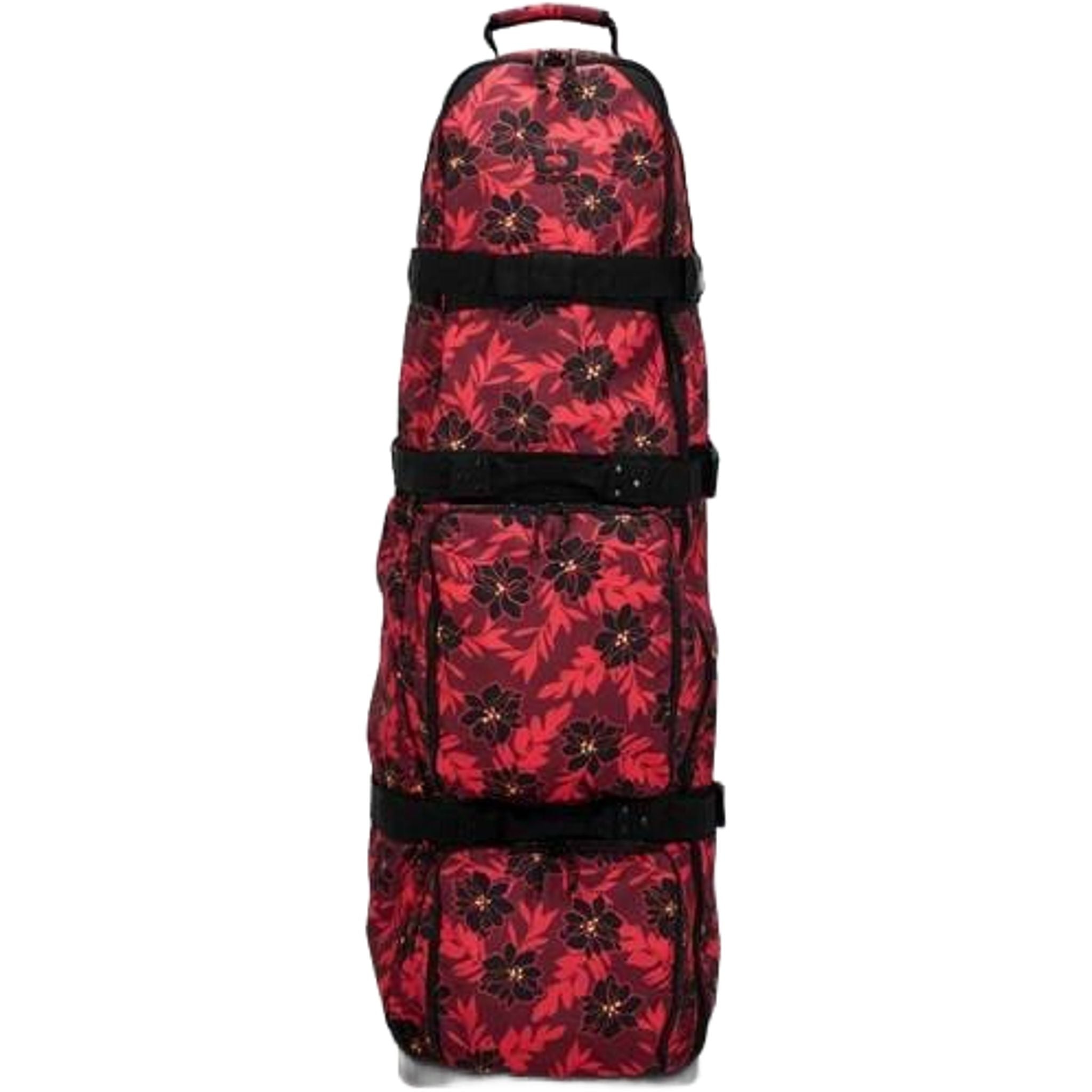 Ogio Travelcover Max