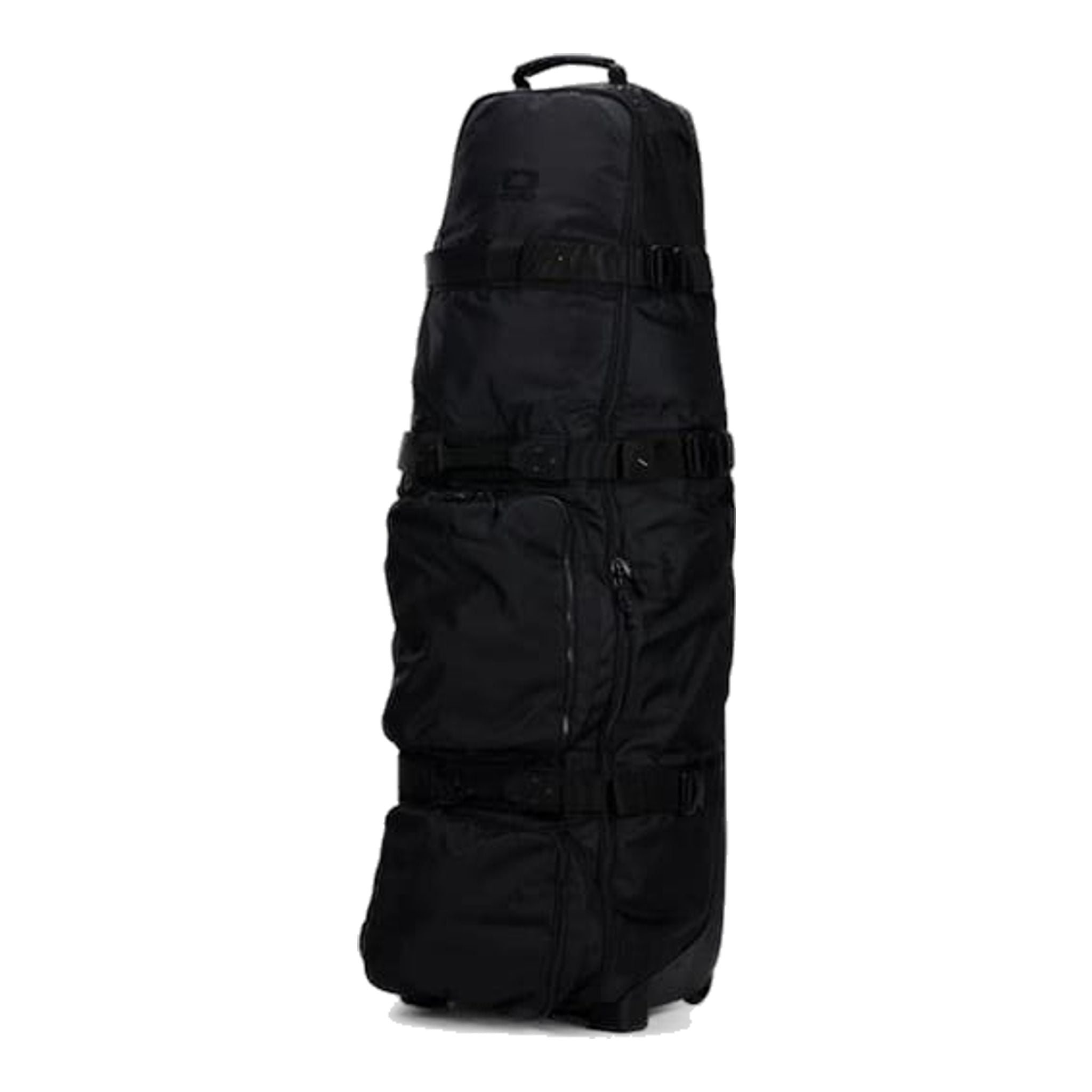 Ogio Travelcover Max