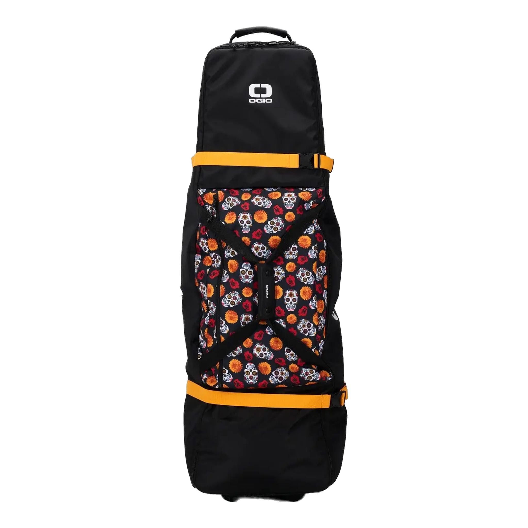 Ogio Travelcover