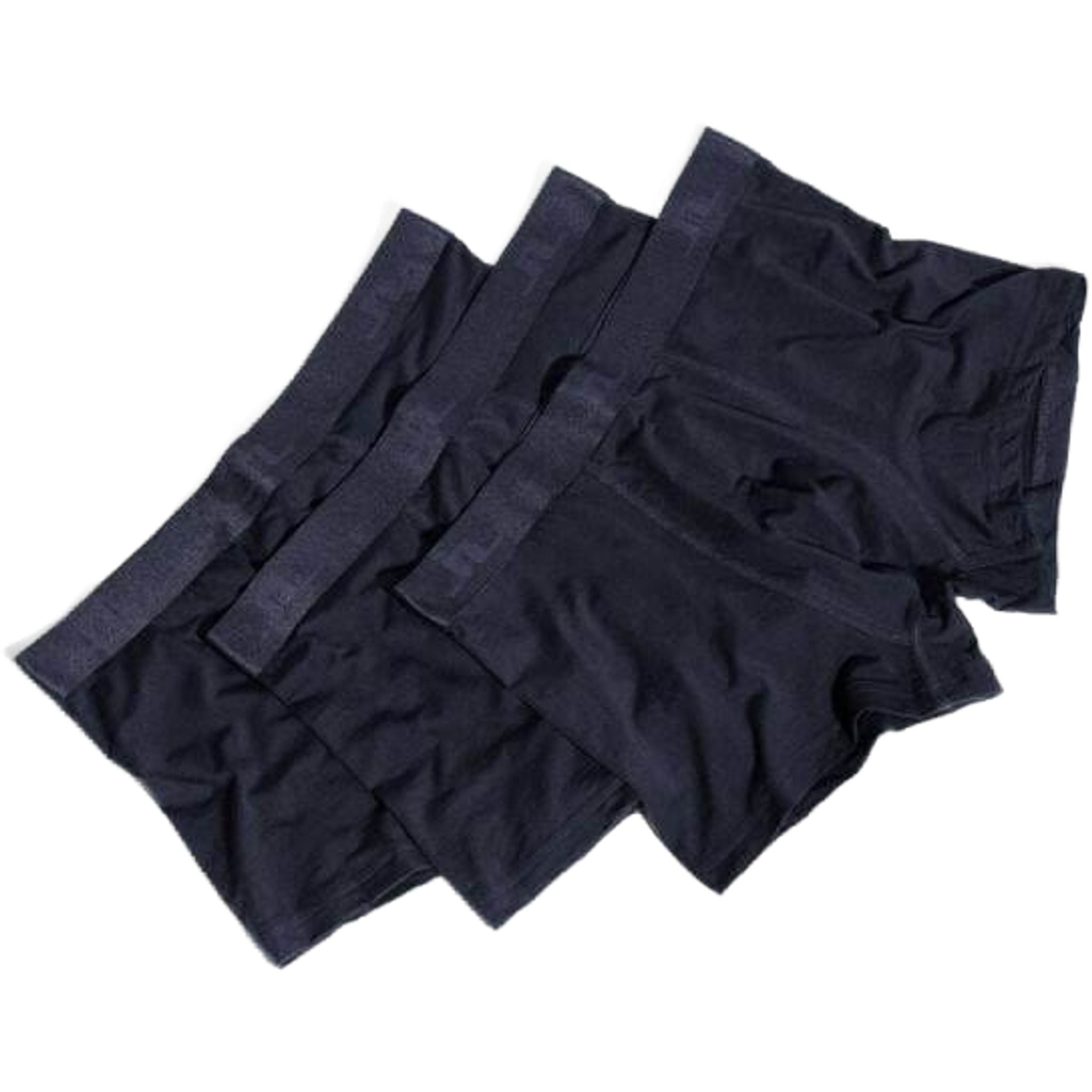 J. Lindeberg Bridge Lyocell Boxer Herren